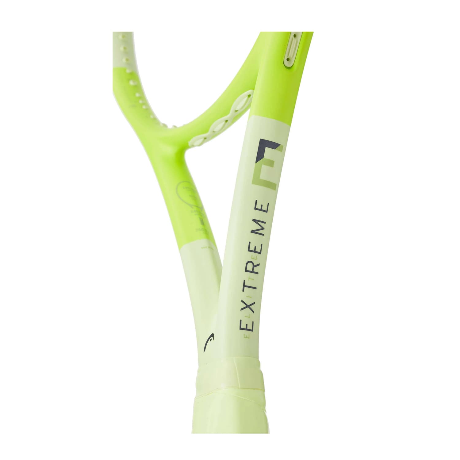 HEAD Extreme Elite 2024 Tennis Racquet