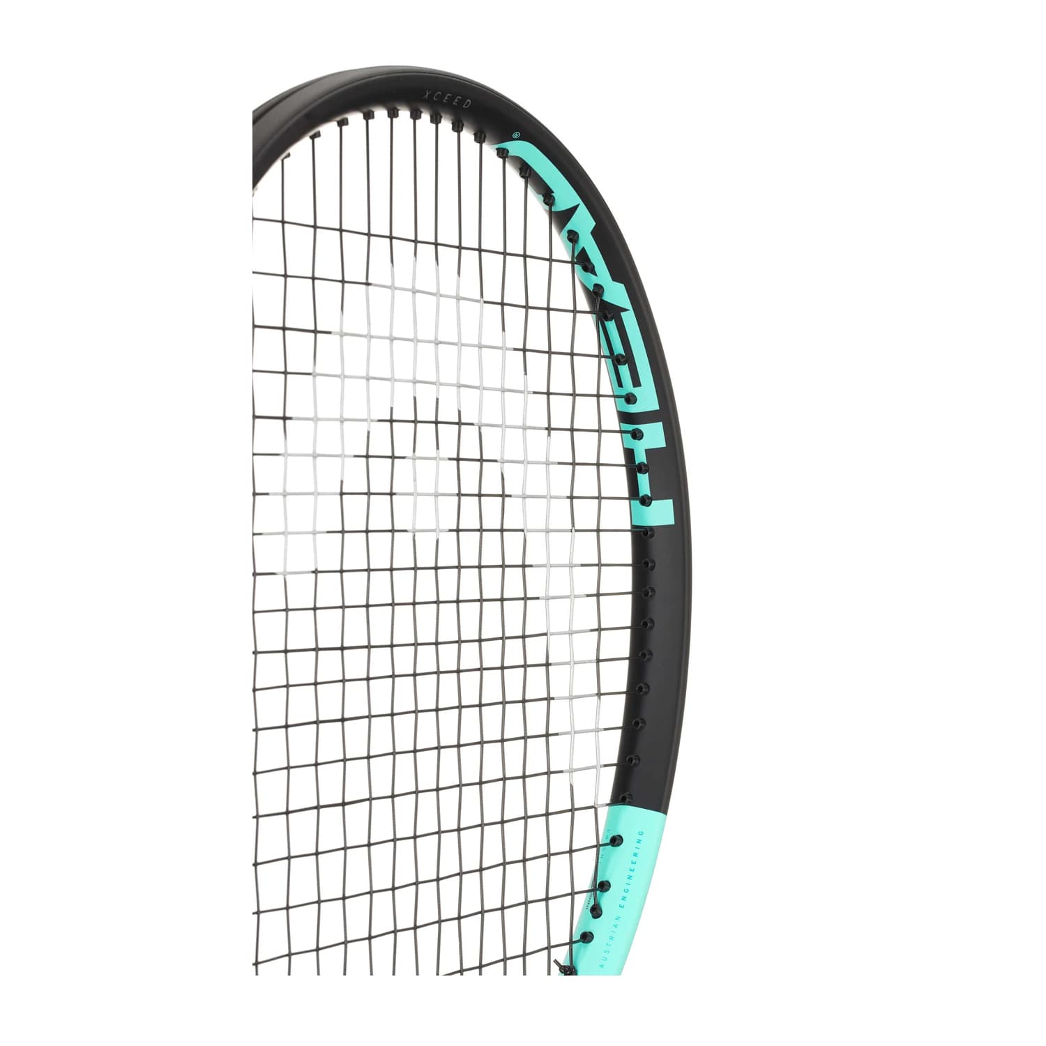 Head IG Boom Xceed Tennis Racquet