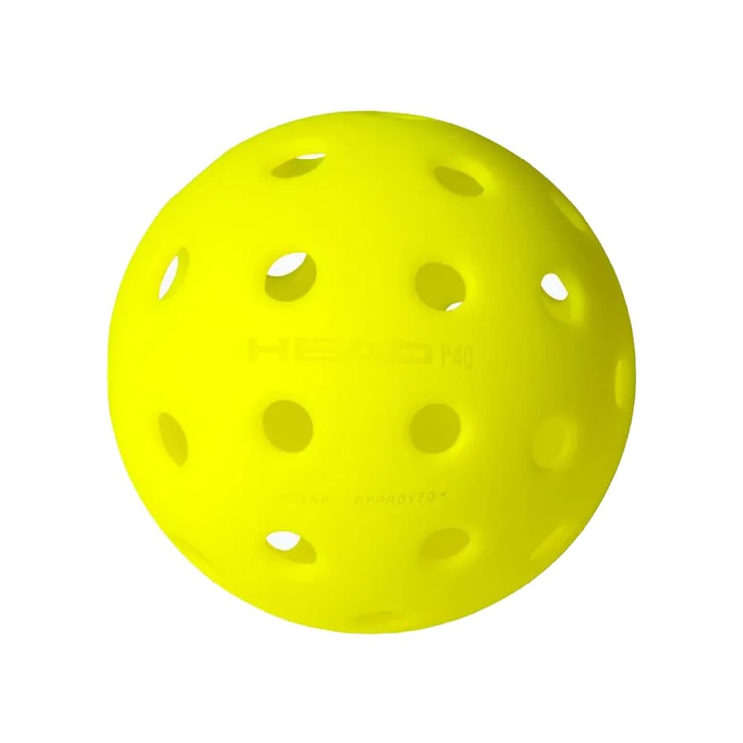 HEAD 3B Outdoor Pickleball