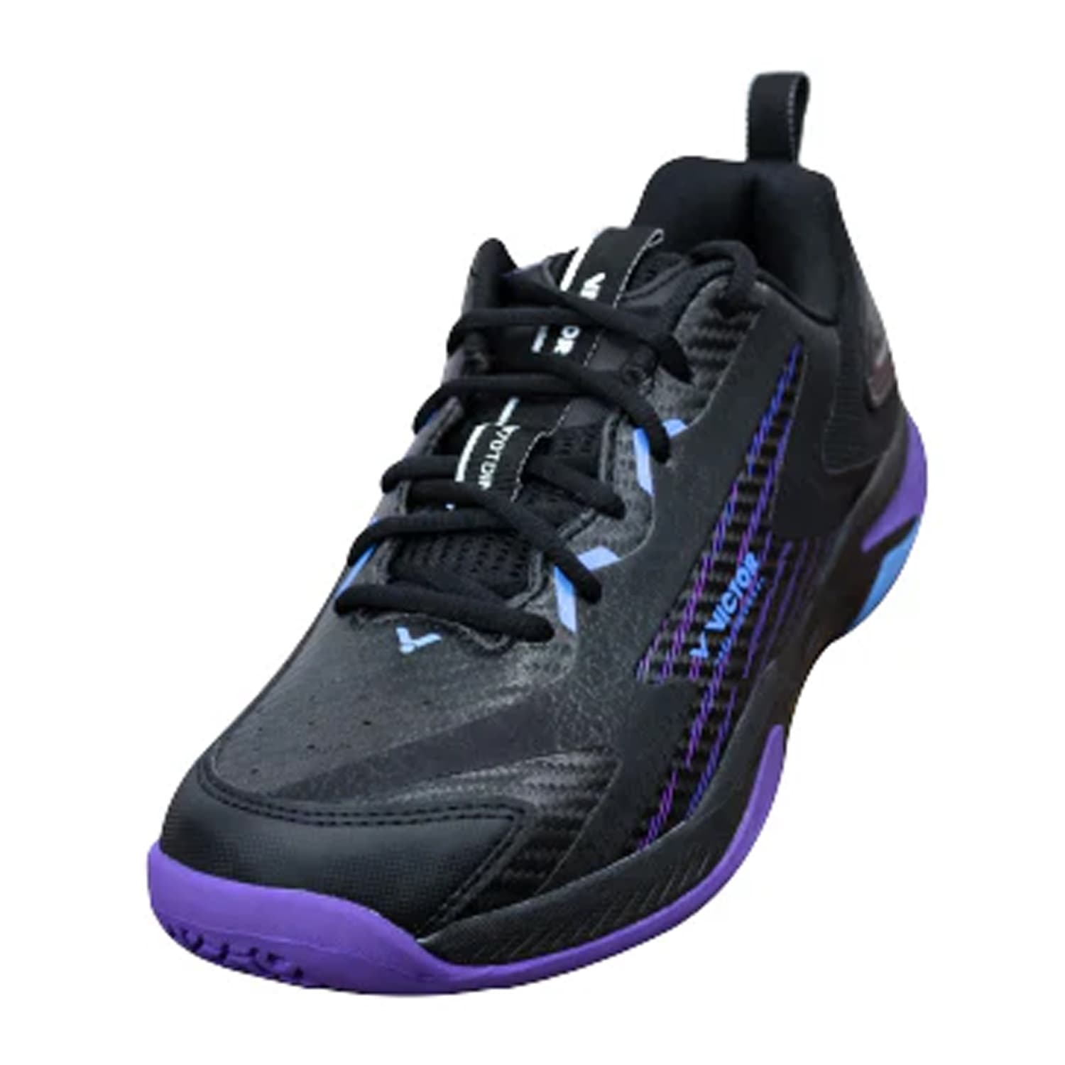 Victor A970 TD IN Badminton Shoes