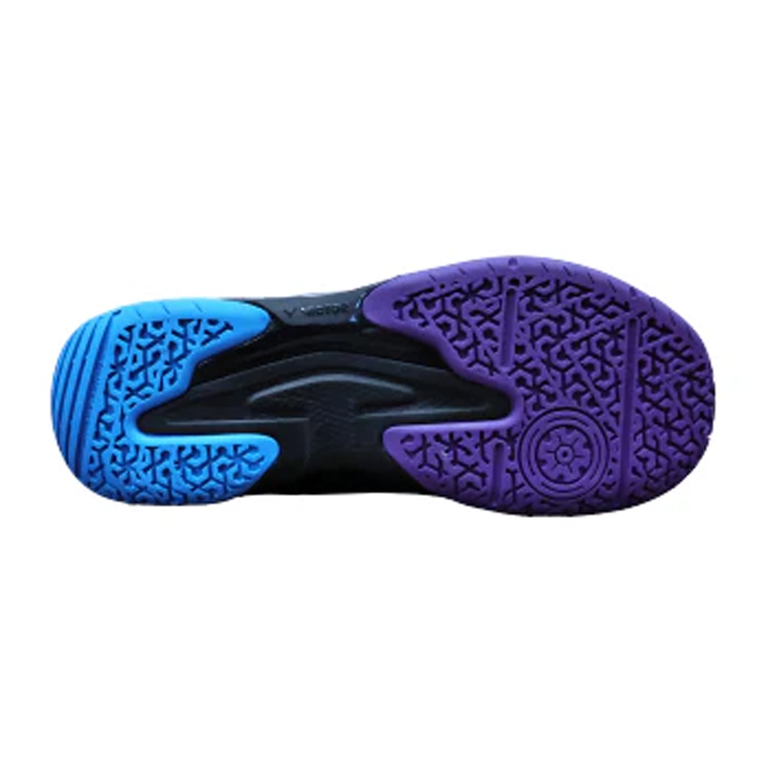 Victor A970 TD IN Badminton Shoes