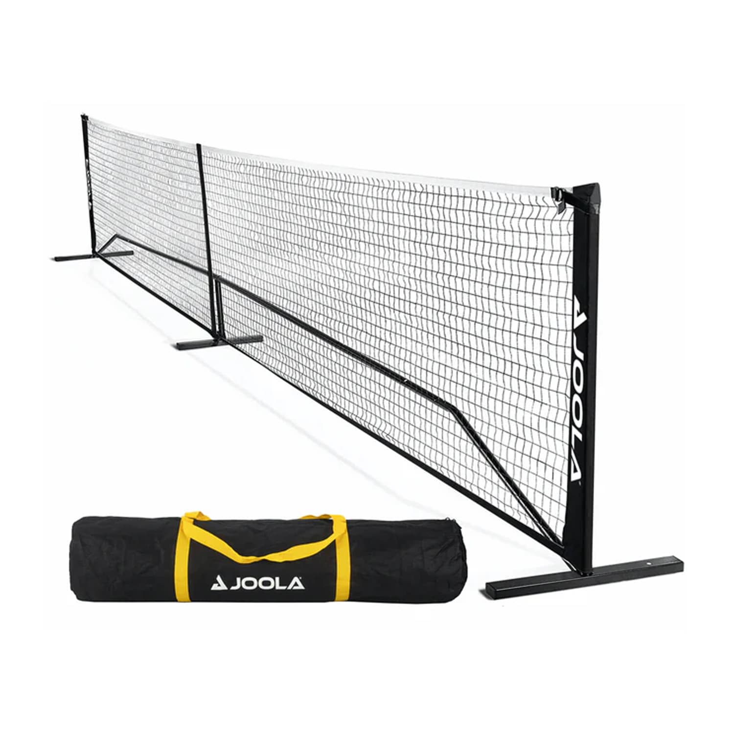 JOOLA Elemental Pickleball Net