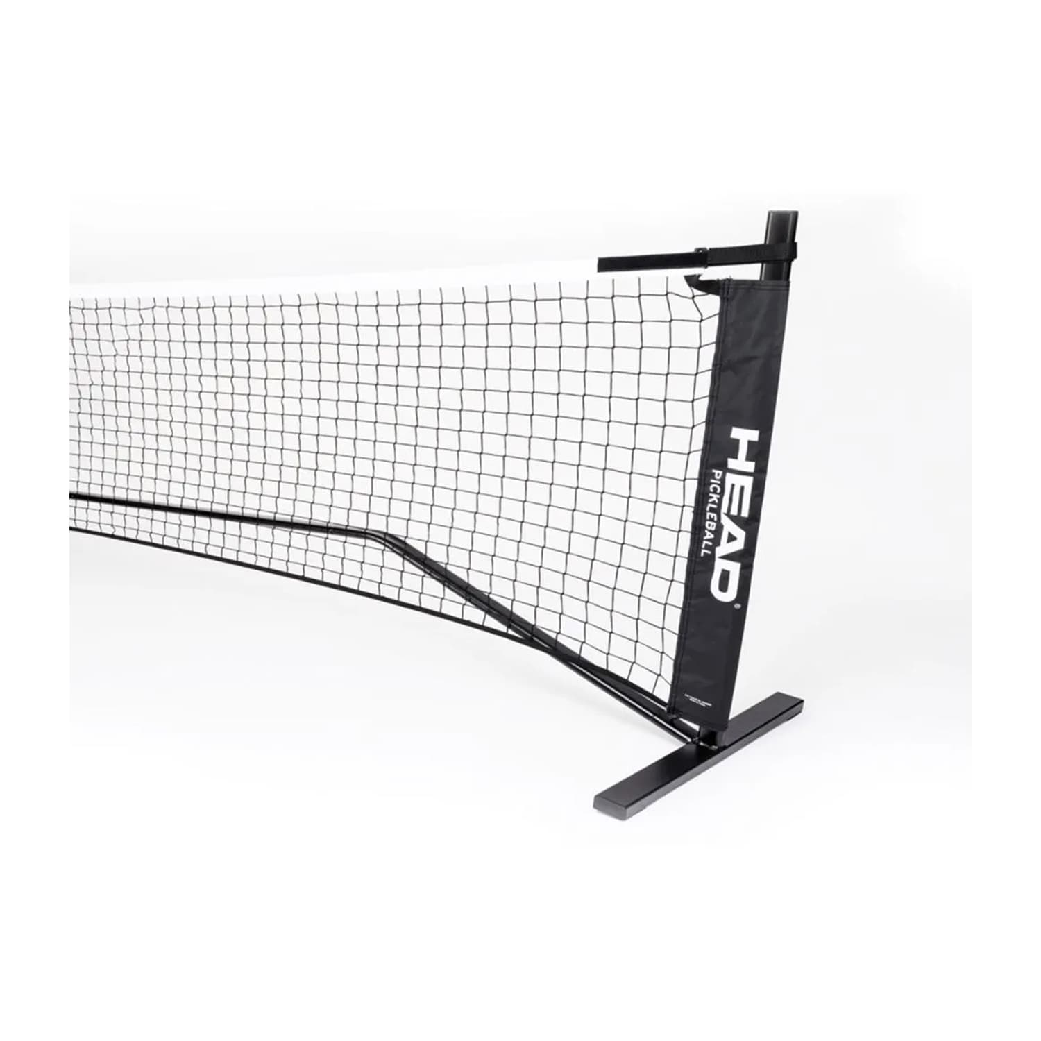 HEAD Portable Pickleball Net System