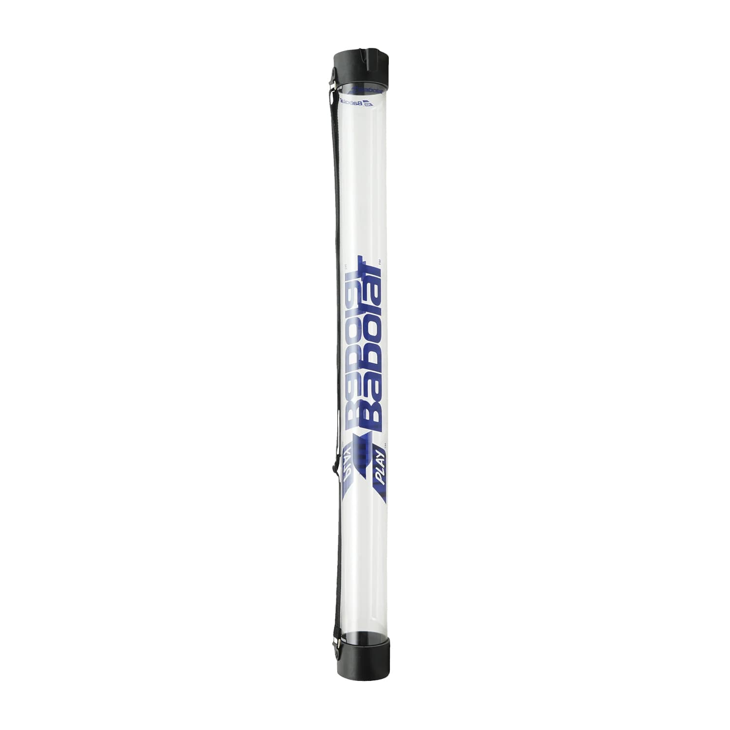 Babolat Padel Ball Tube