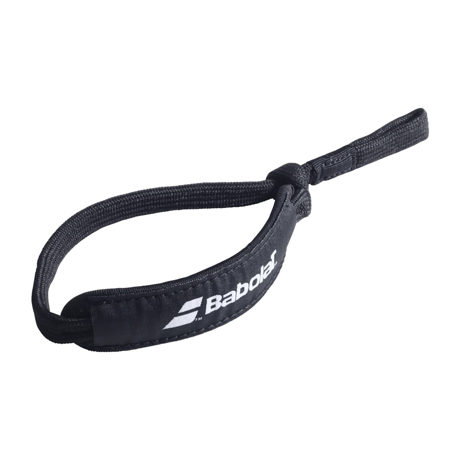 Babolat Padel Racquet Wrist Strap
