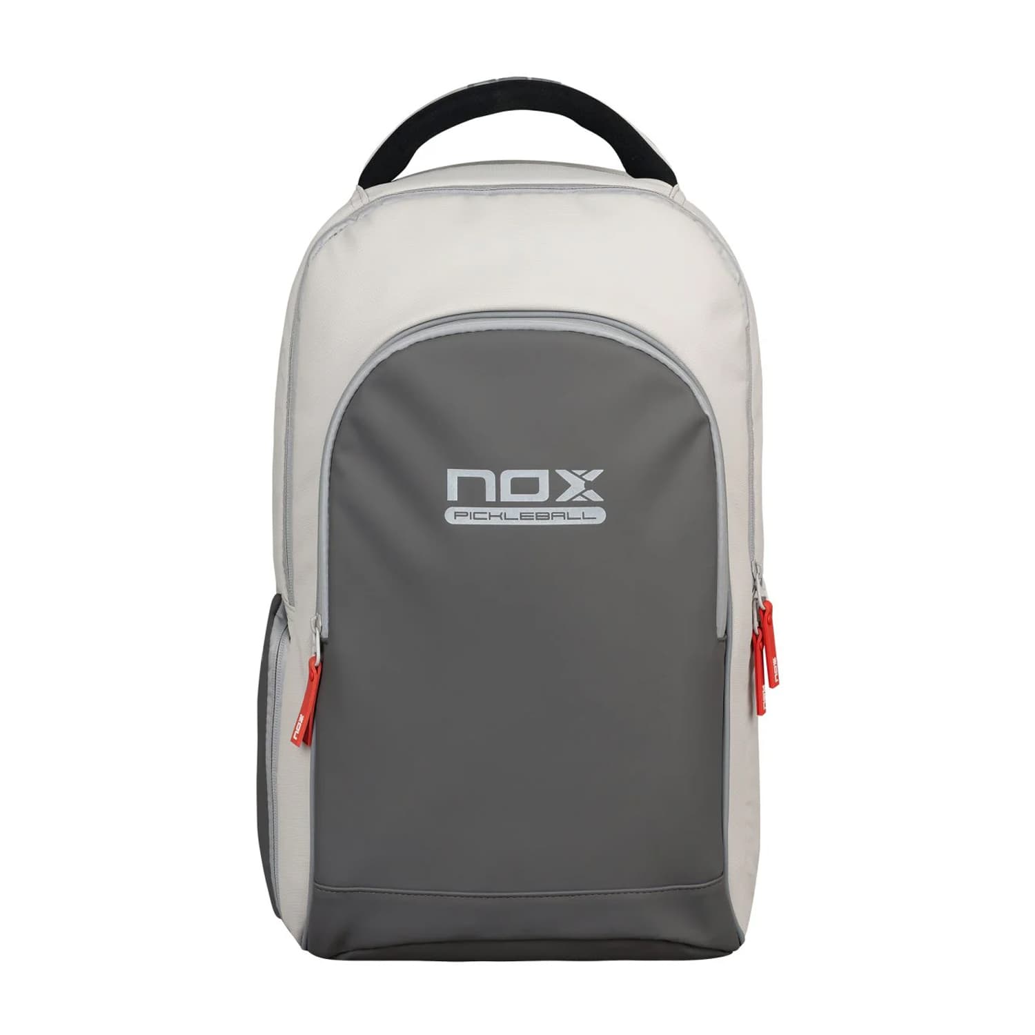NOX Pro Pickleball Backpack