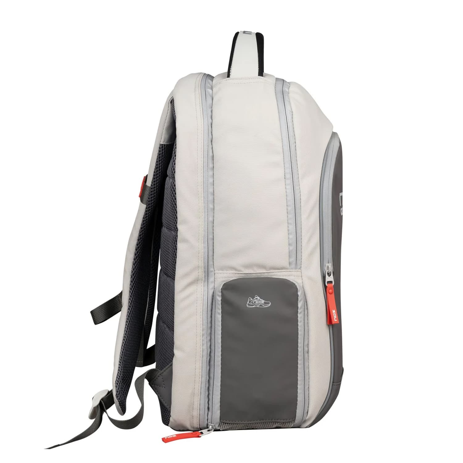 NOX Pro Pickleball Backpack