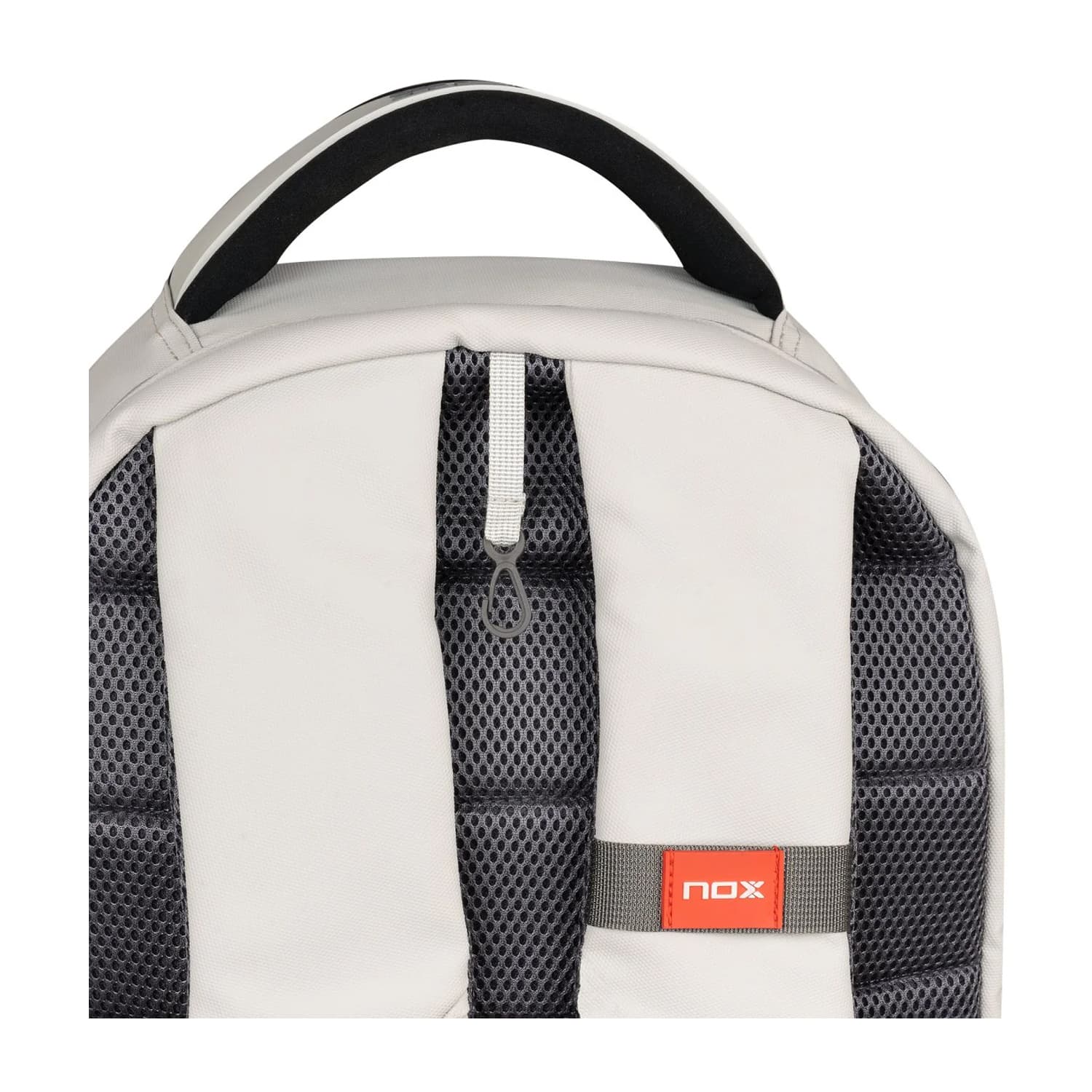 NOX Pro Pickleball Backpack