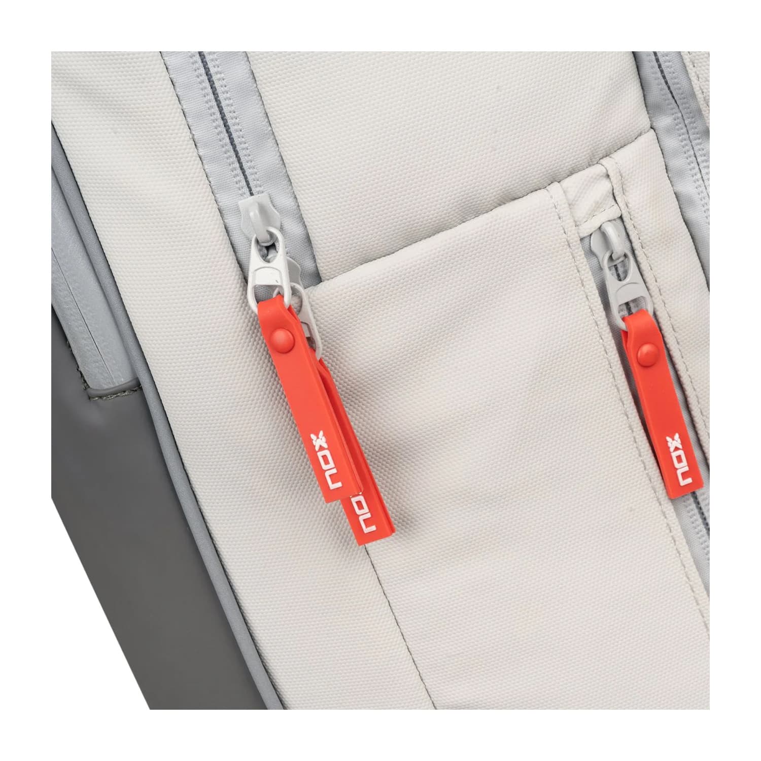 NOX Pro Pickleball Backpack