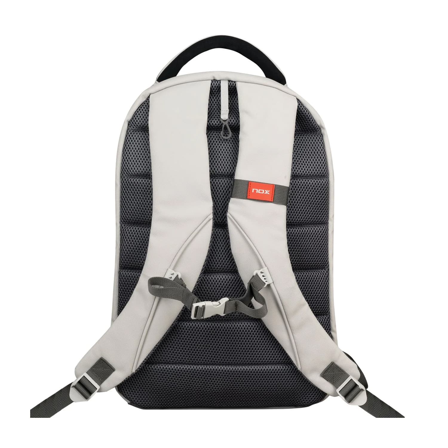 NOX Pro Pickleball Backpack