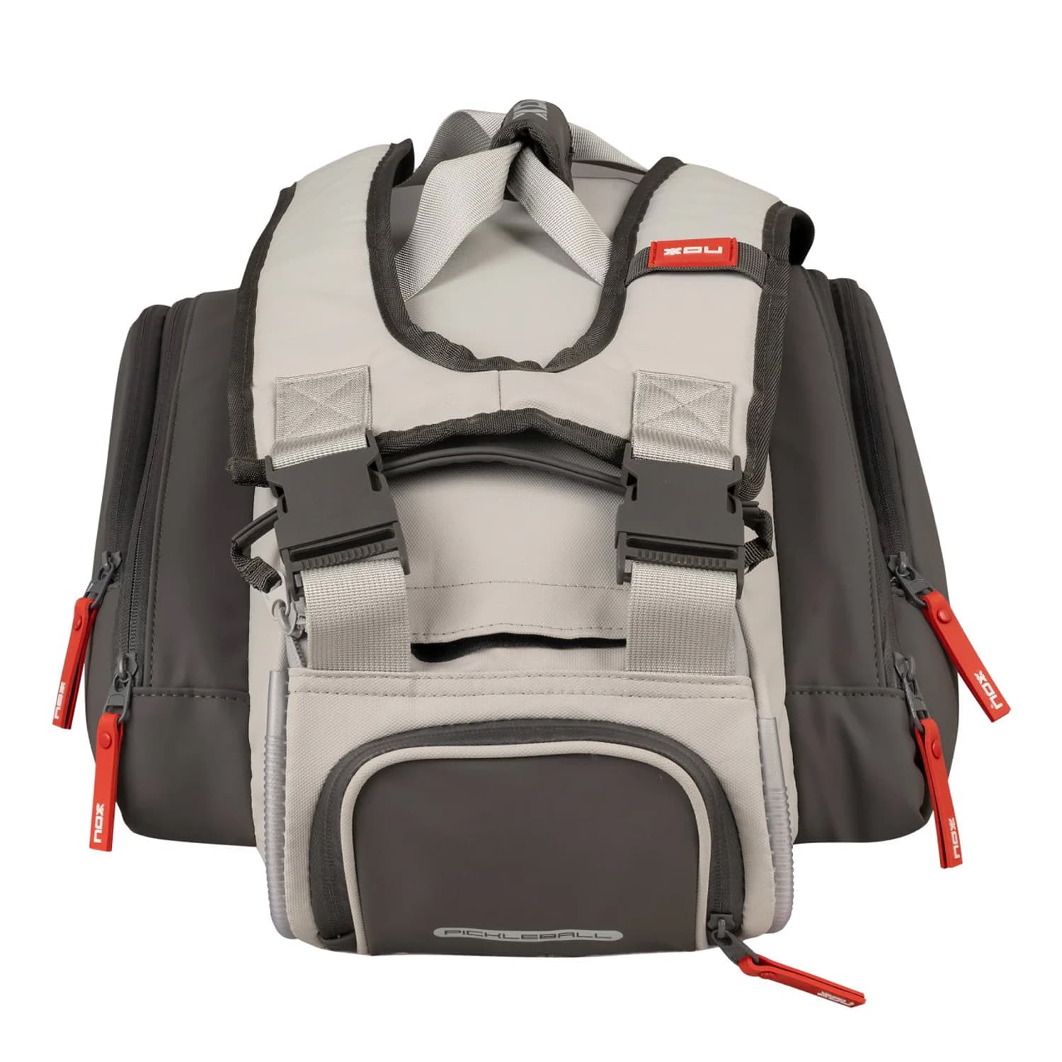 NOX Pro Pickleball Kitbag