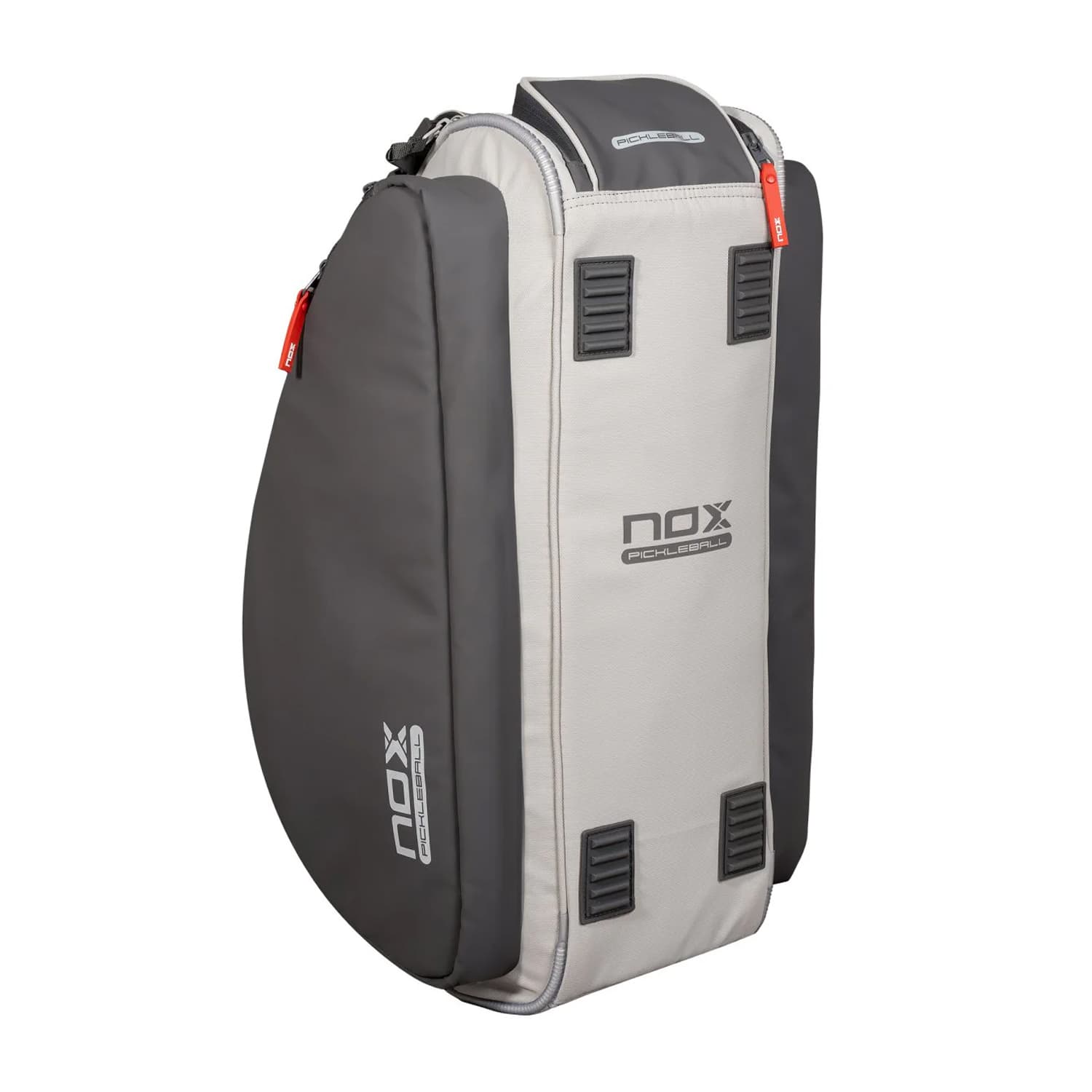 NOX Pro Pickleball Kitbag