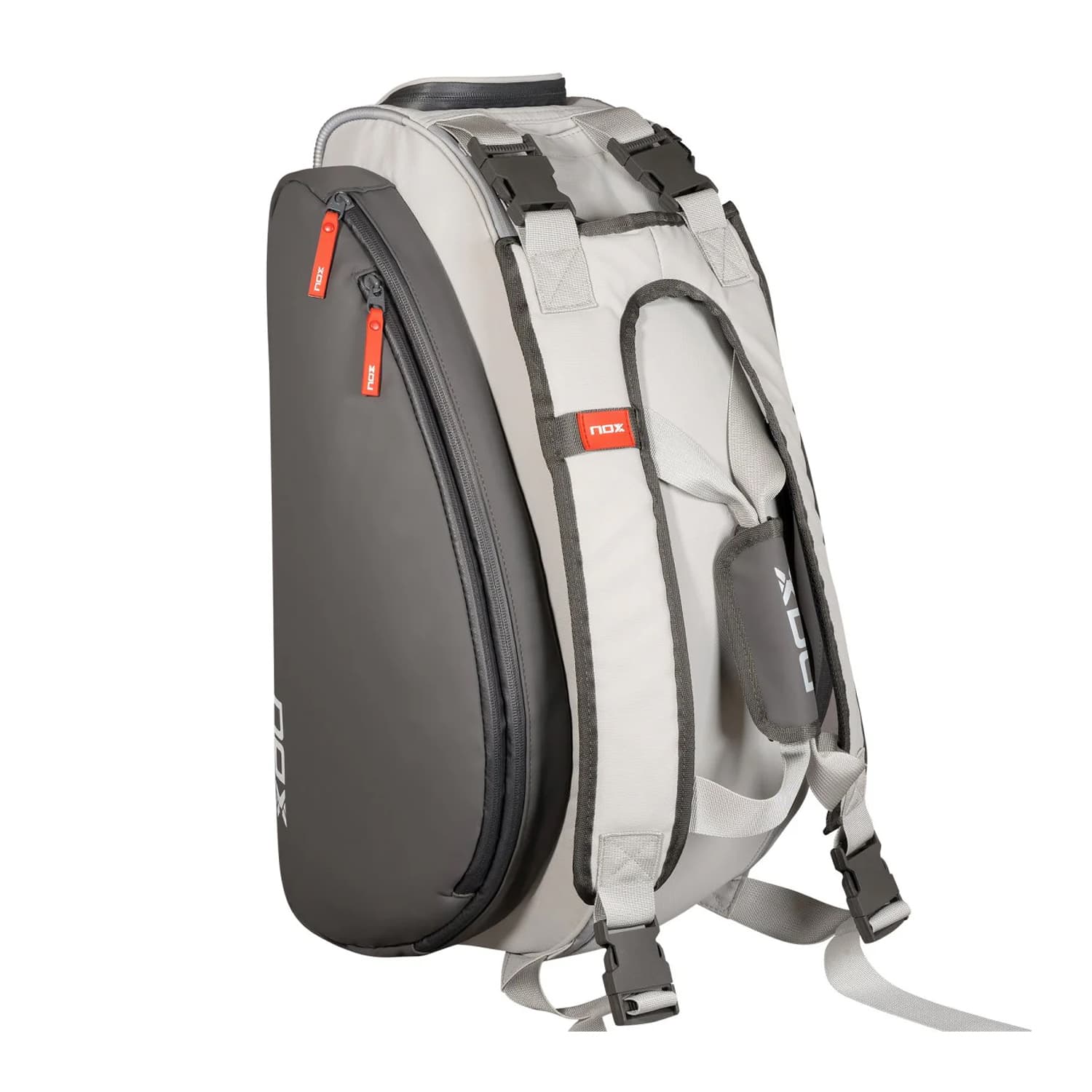 NOX Pro Pickleball Kitbag