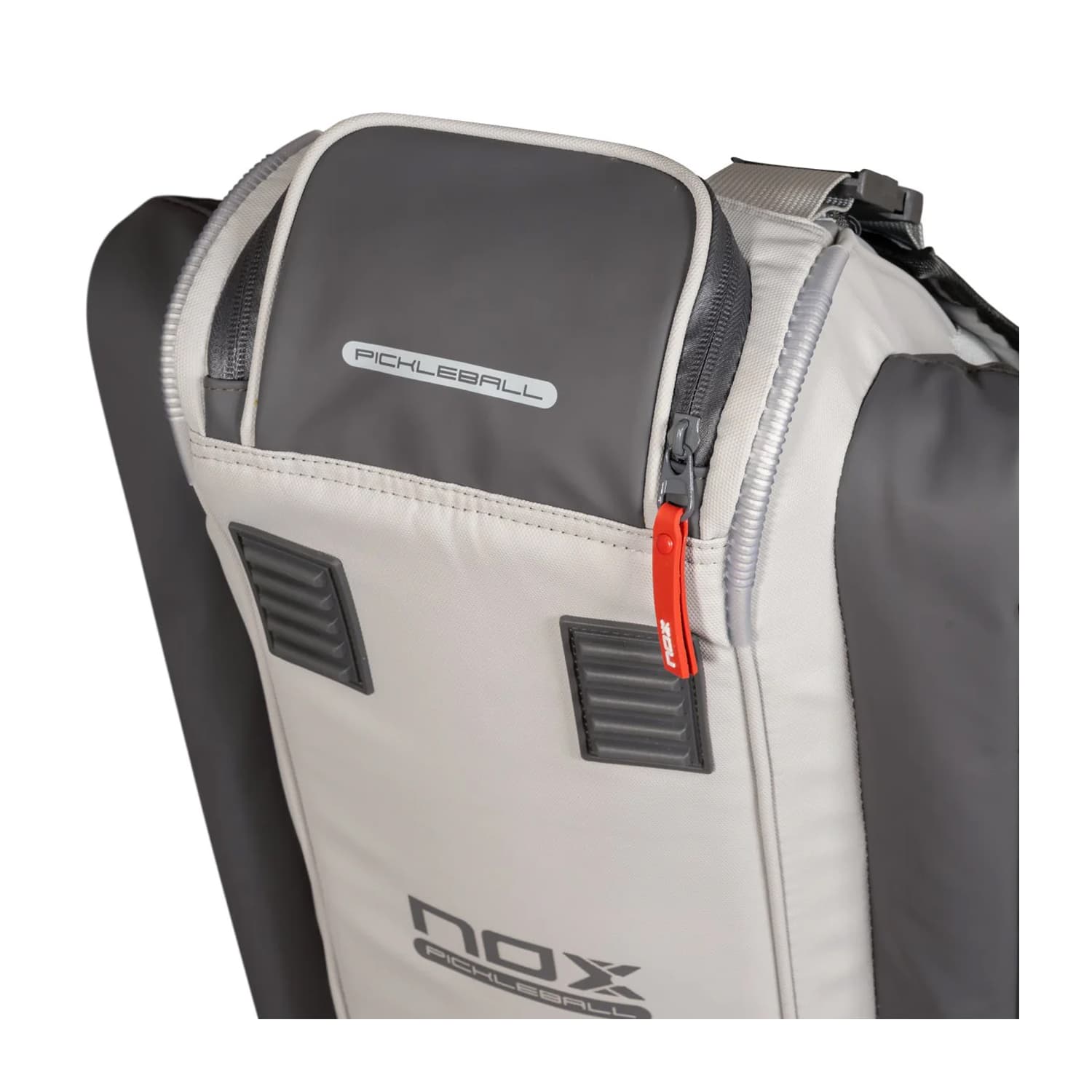 NOX Pro Pickleball Kitbag