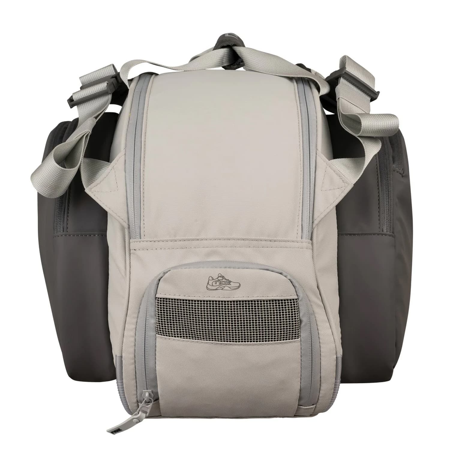 NOX Pro Pickleball Kitbag