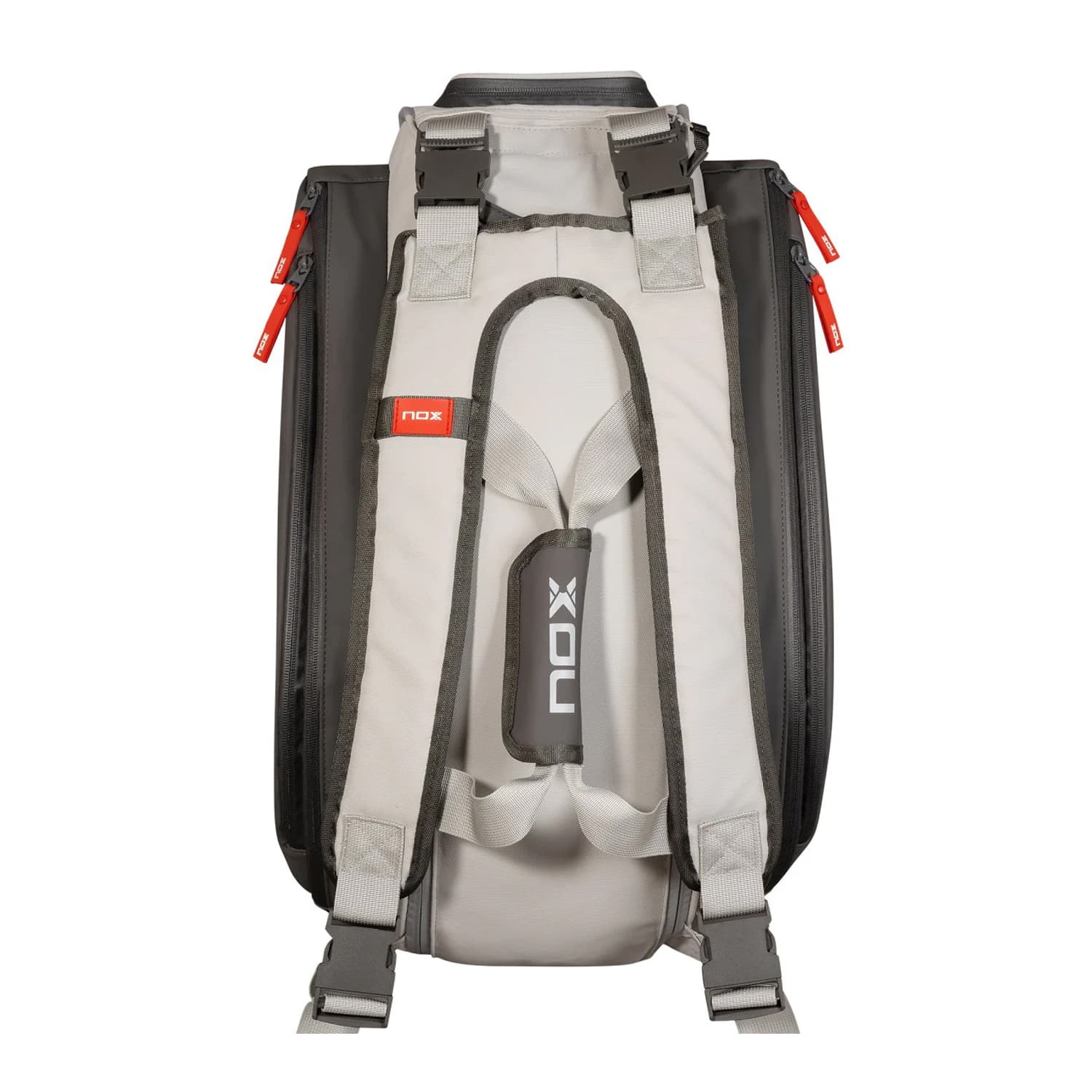 NOX Pro Pickleball Kitbag