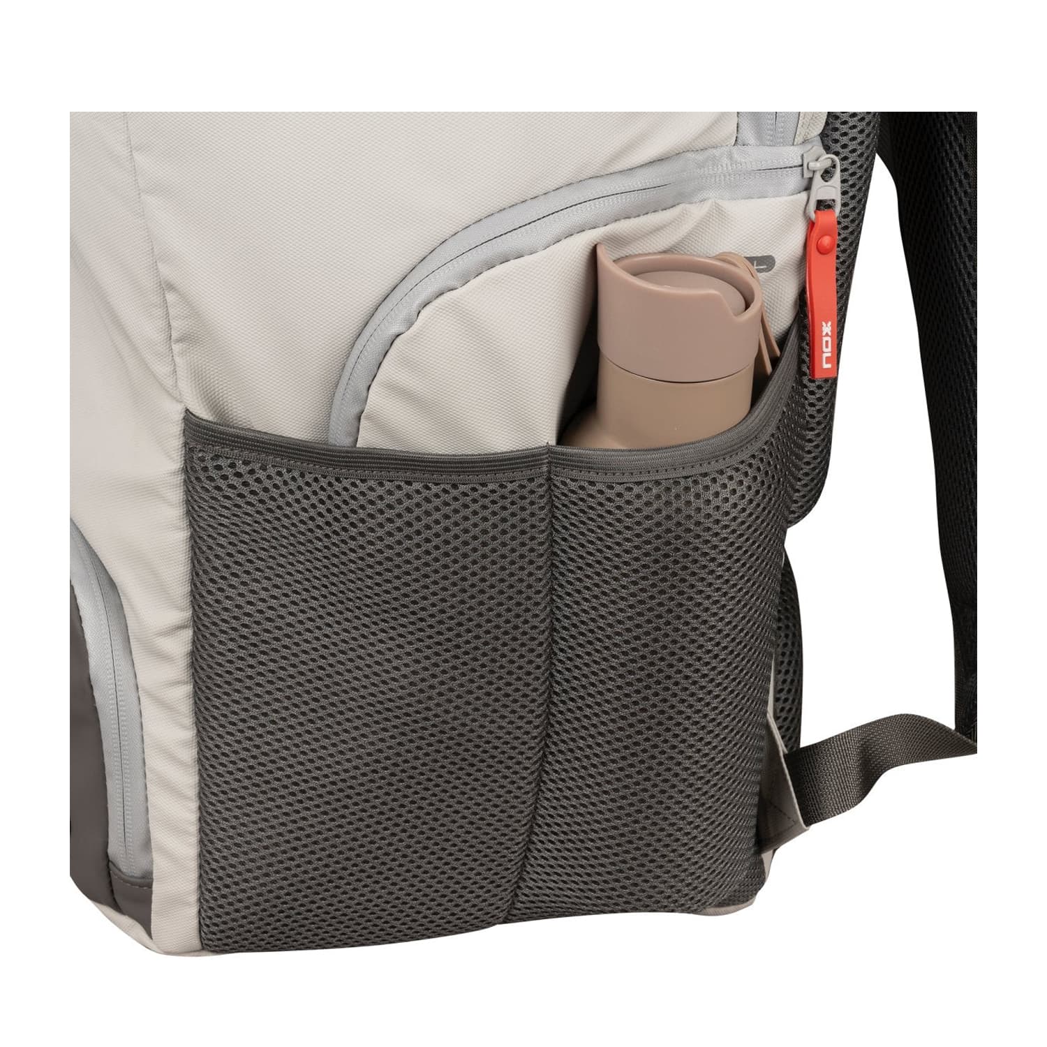 NOX Supra Pickleball Backpack