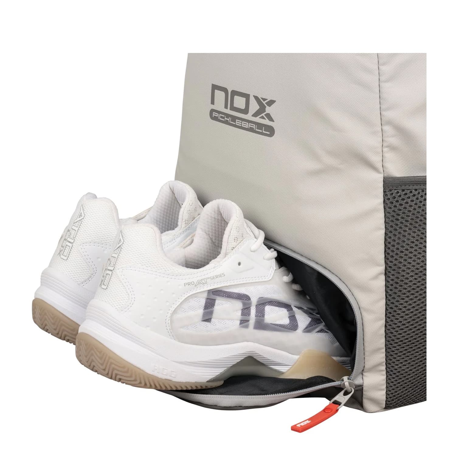 NOX Supra Pickleball Backpack