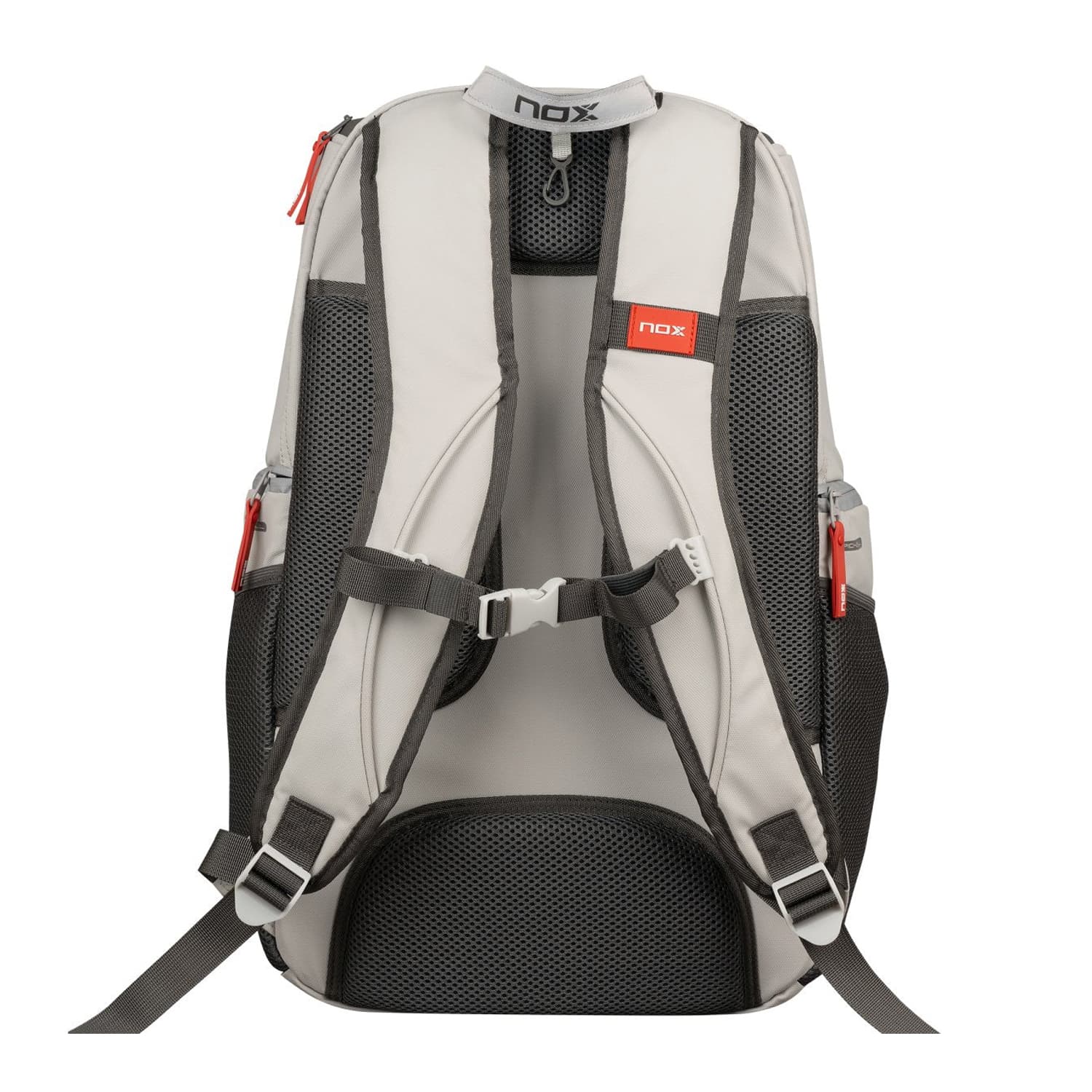 NOX Supra Pickleball Backpack