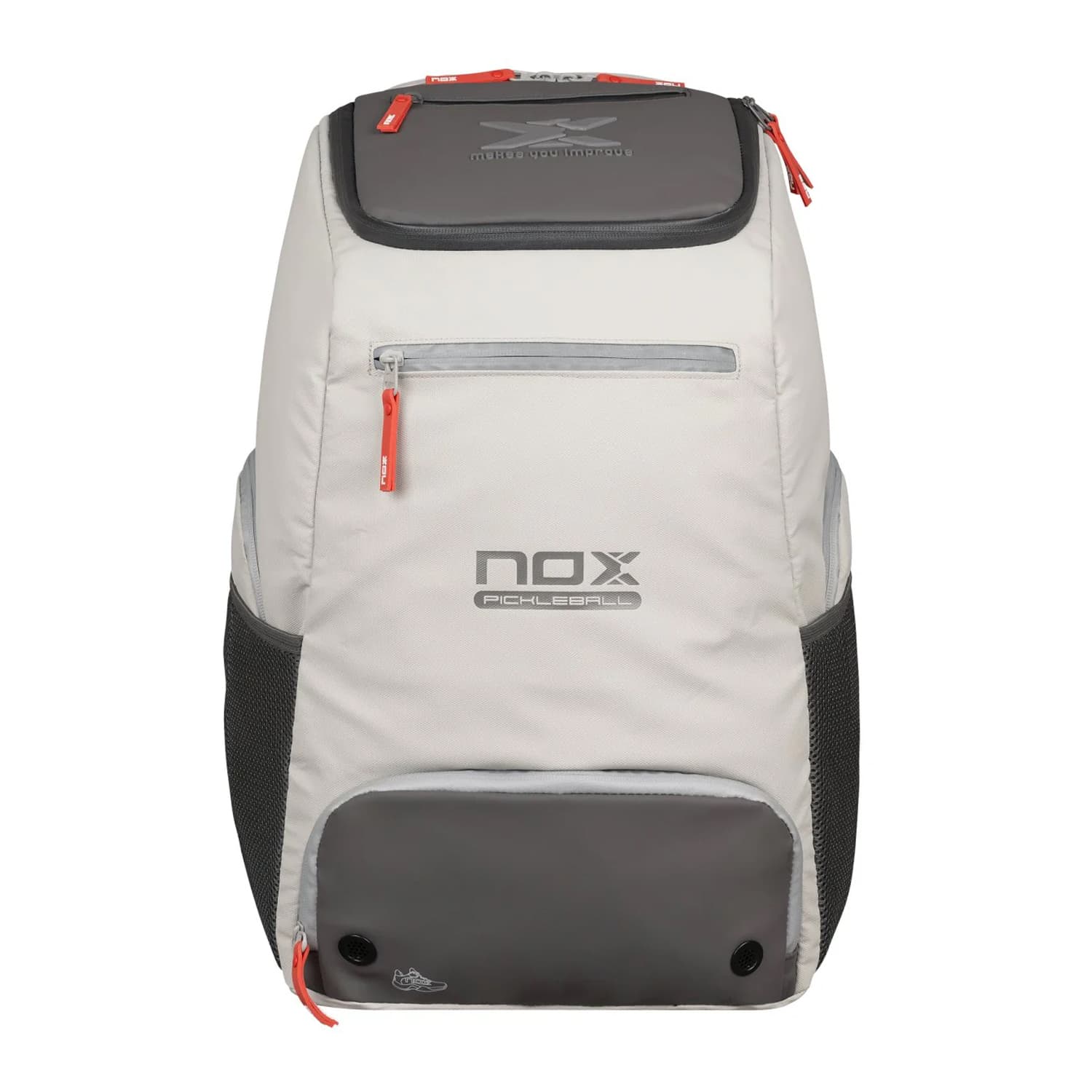 NOX Supra Pickleball Backpack