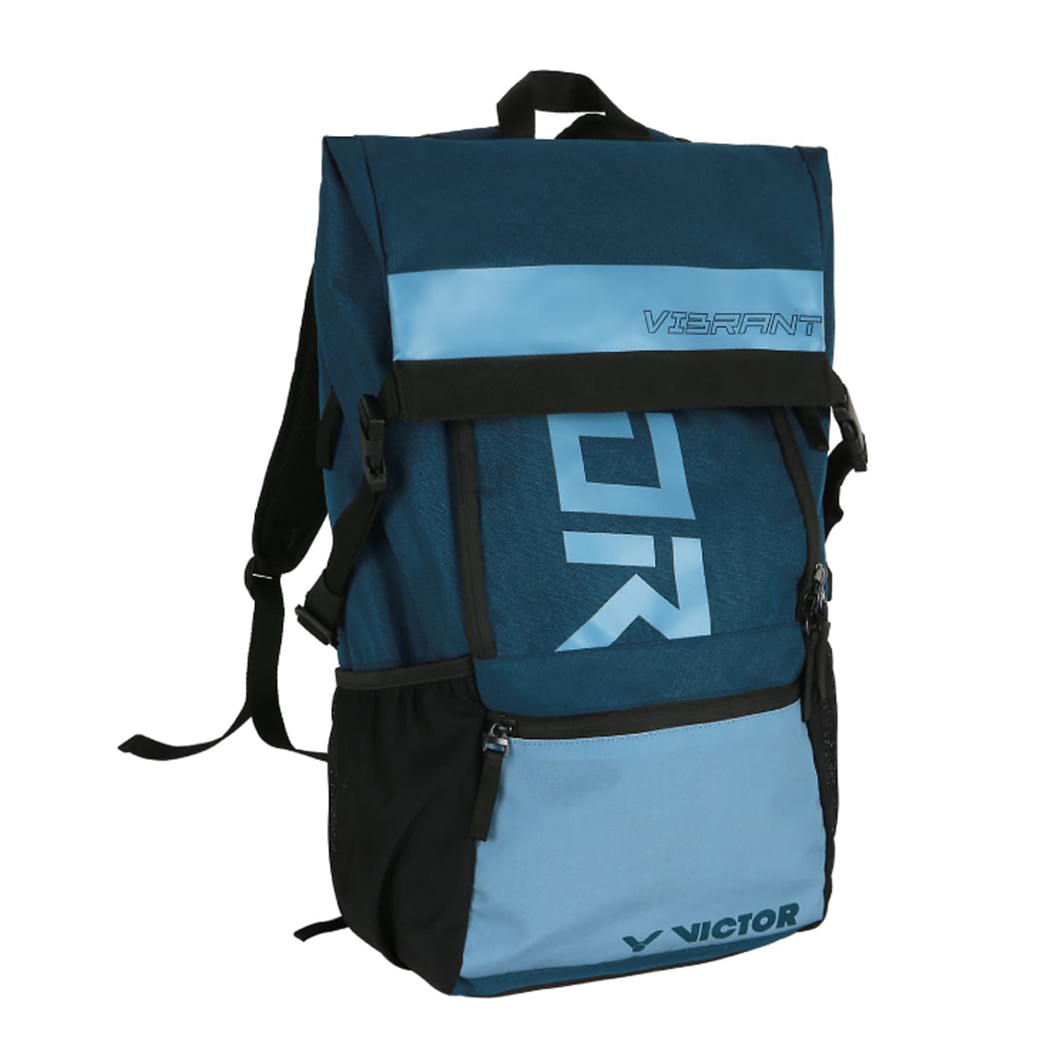 Victor Backpack BR5011 (with Shoes Compartment)