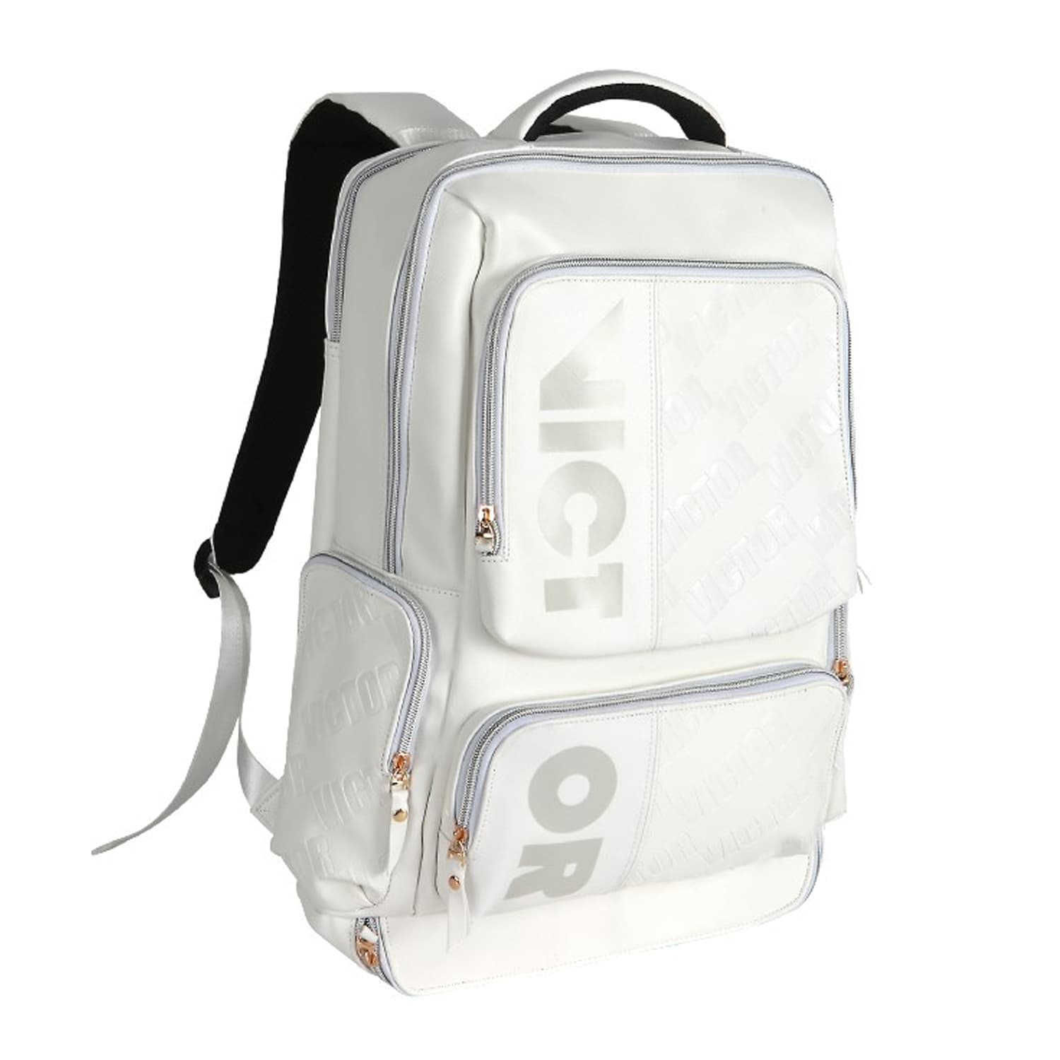 Victor Backpack BR5013 (with Shoes Compartment)