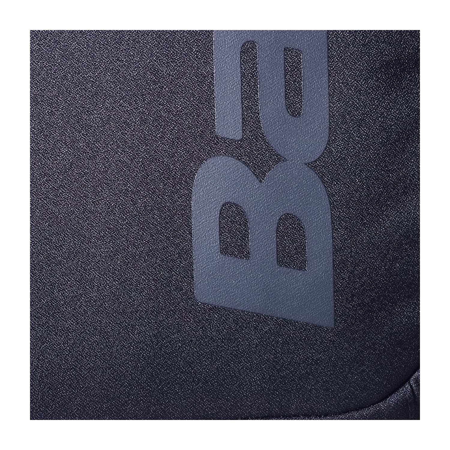 Babolat Court Backpack Lite (Black)