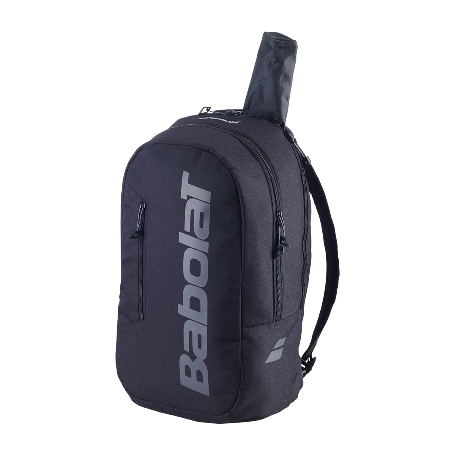 Babolat Court Backpack Lite (Black)