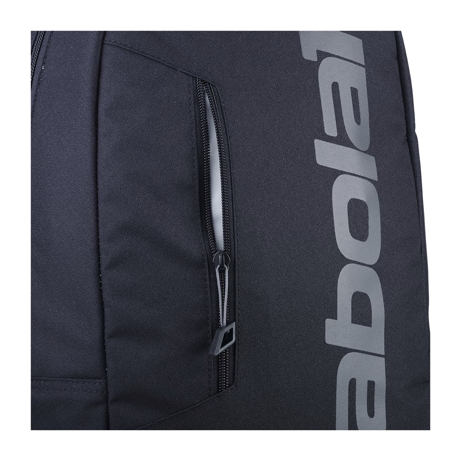 Babolat Court Backpack Lite (Black)