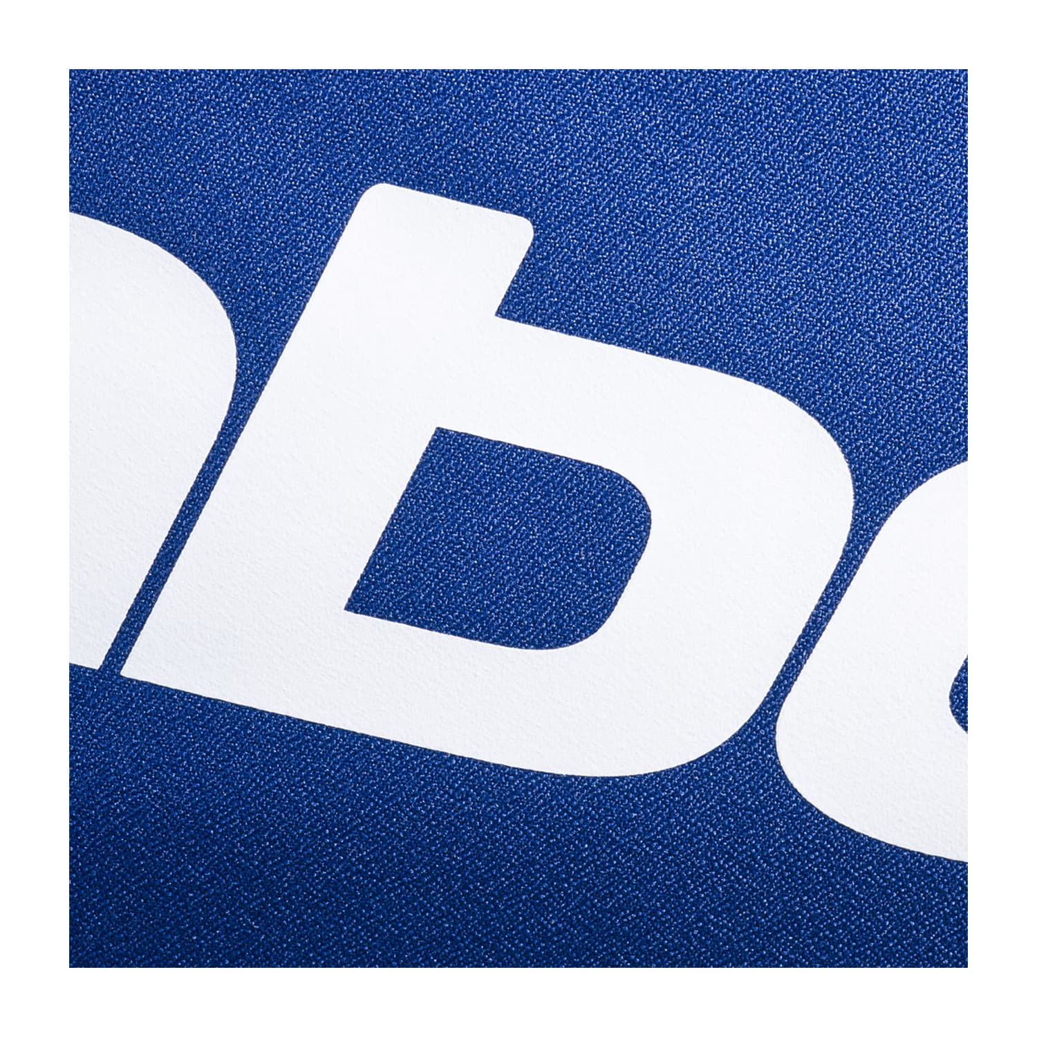 Babolat Court S Padel Kitbag (Blue)