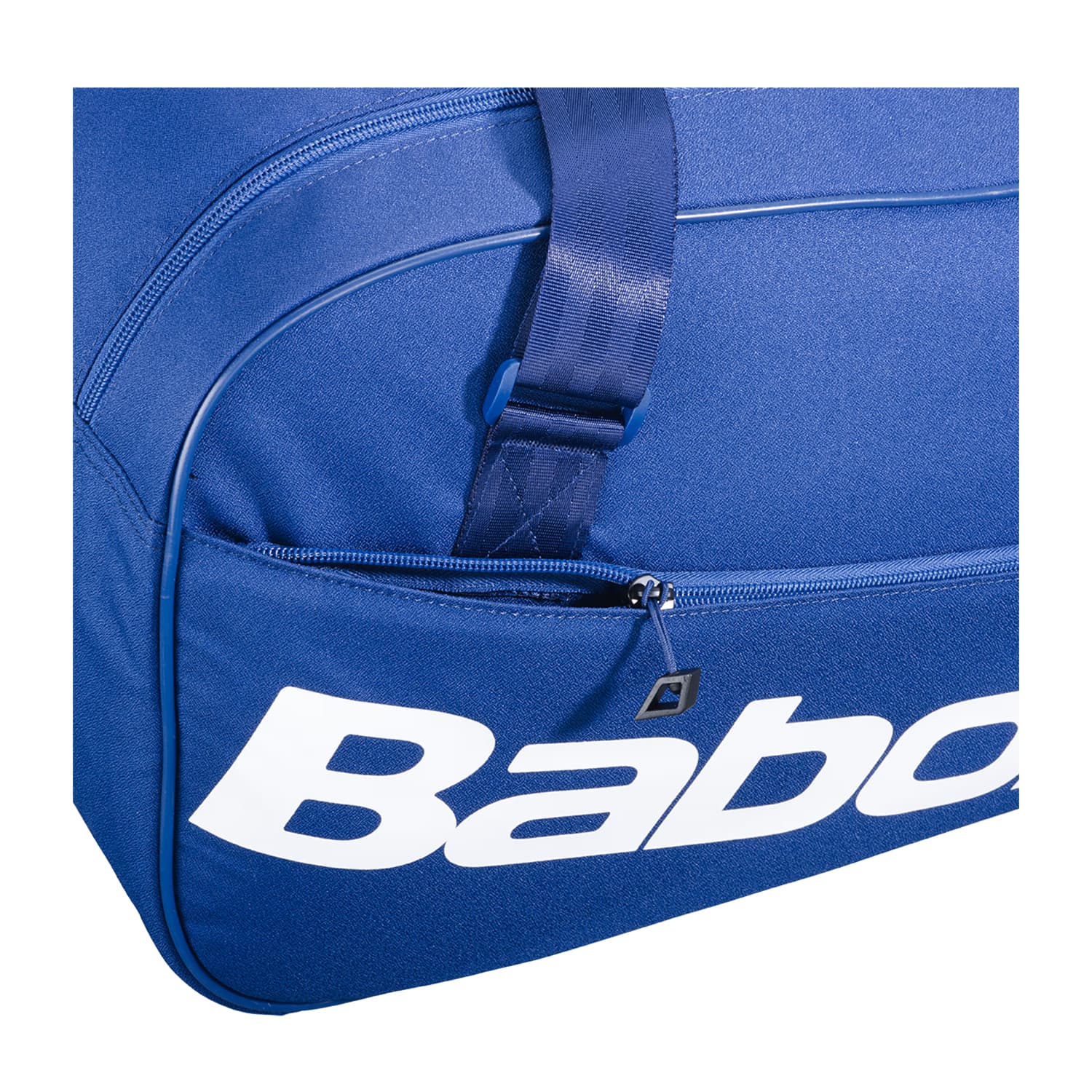 Babolat Court S Padel Kitbag (Blue)