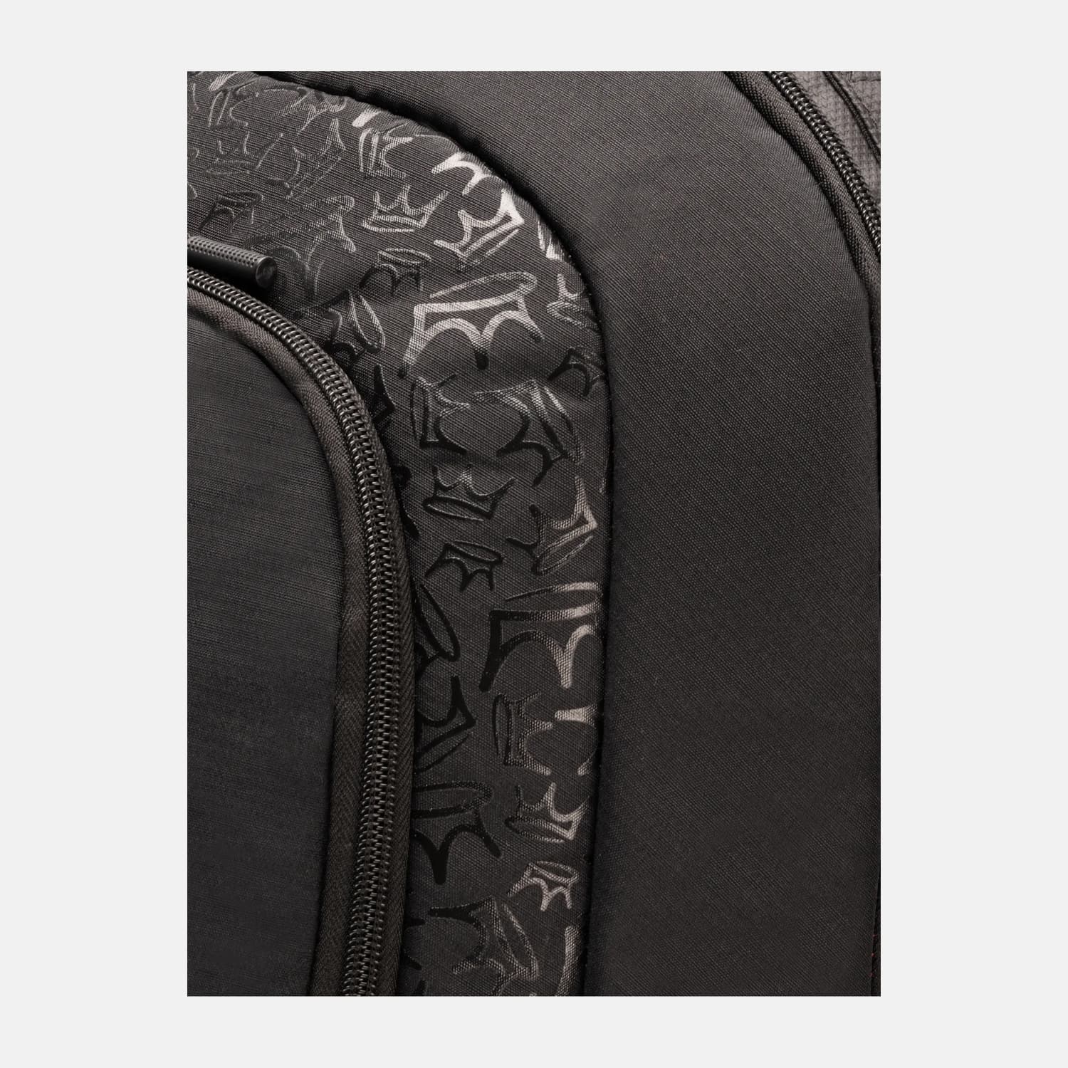 HEAD Coello Pro X Padel Backpack