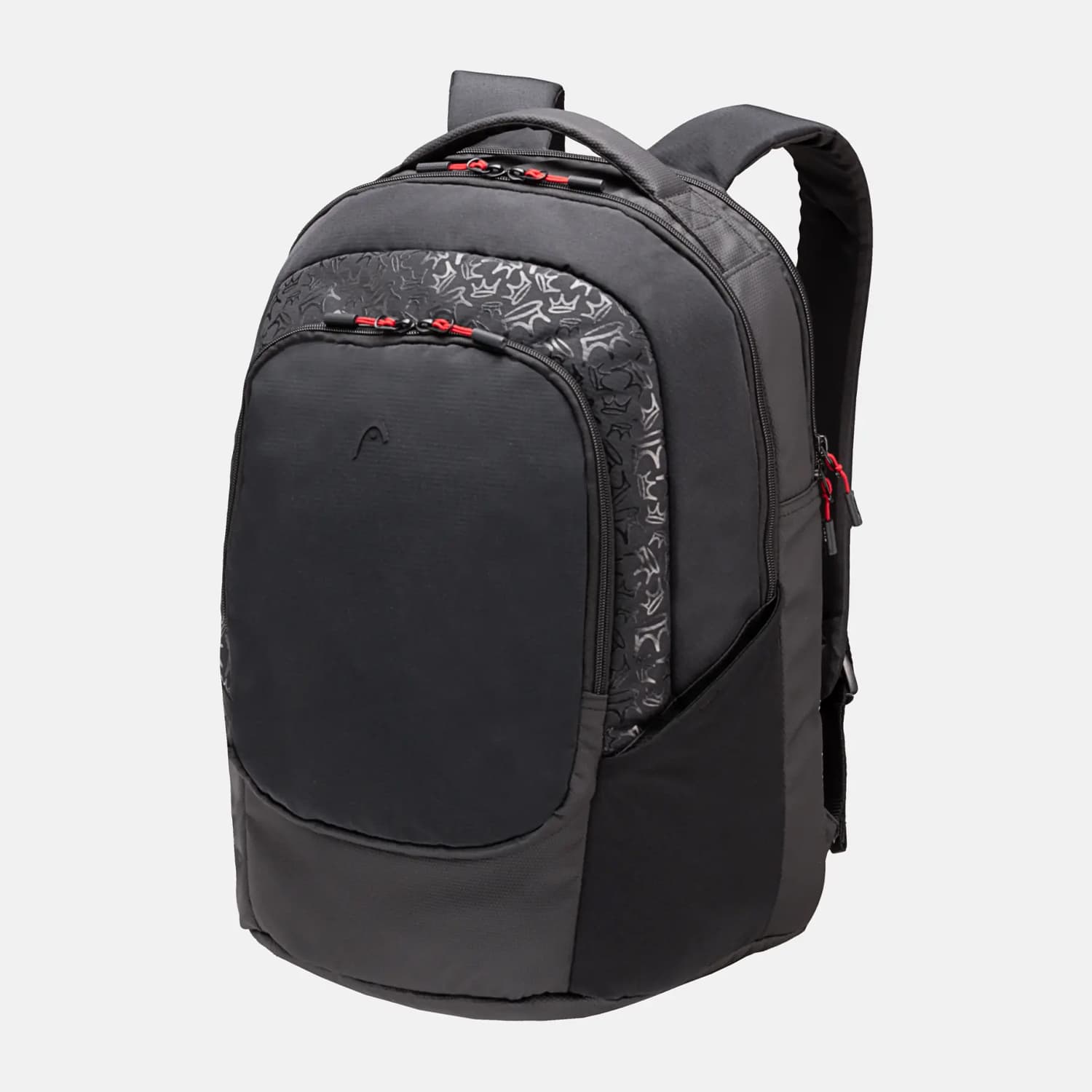 HEAD Coello Pro X Padel Backpack
