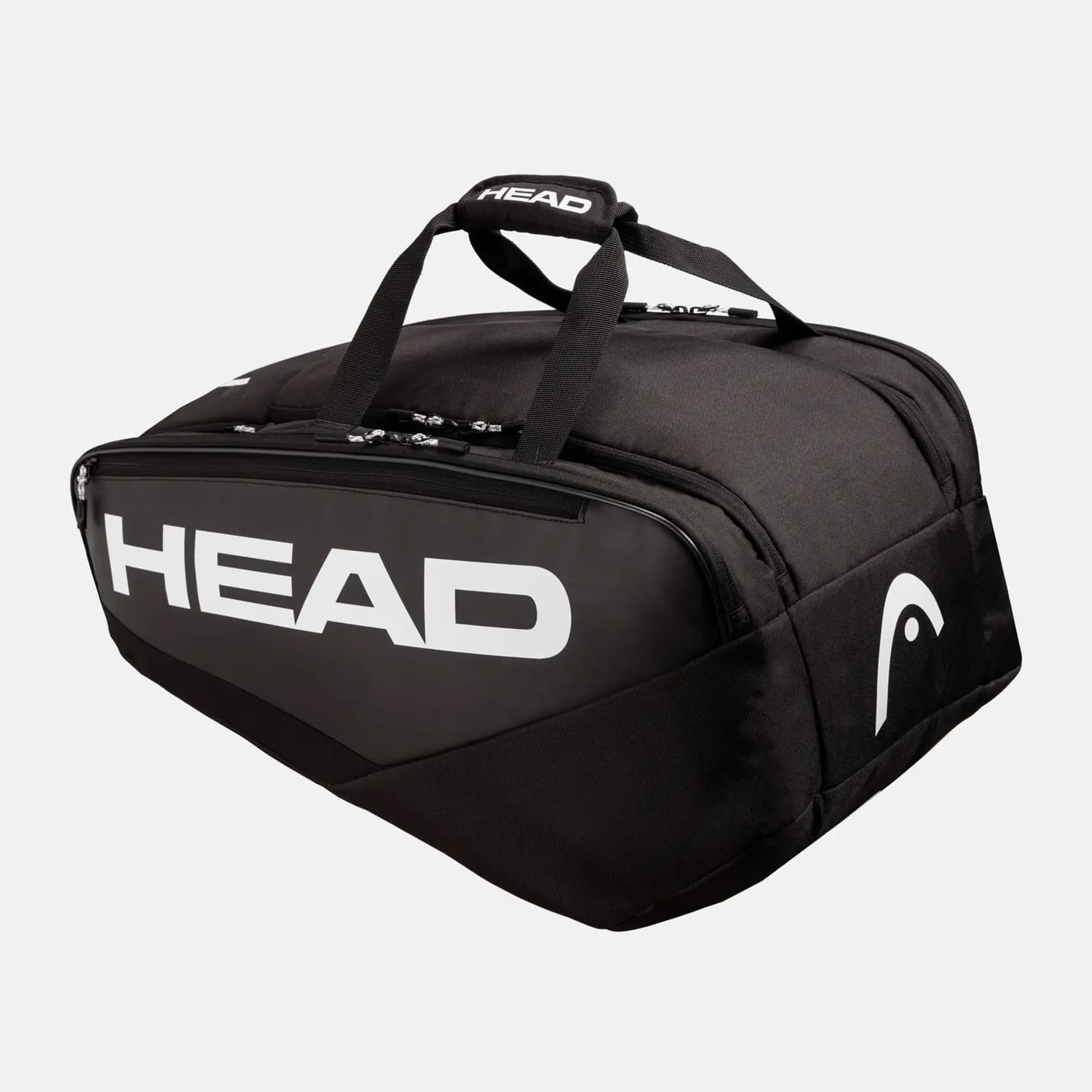 HEAD Pro Pickleball Kitbag