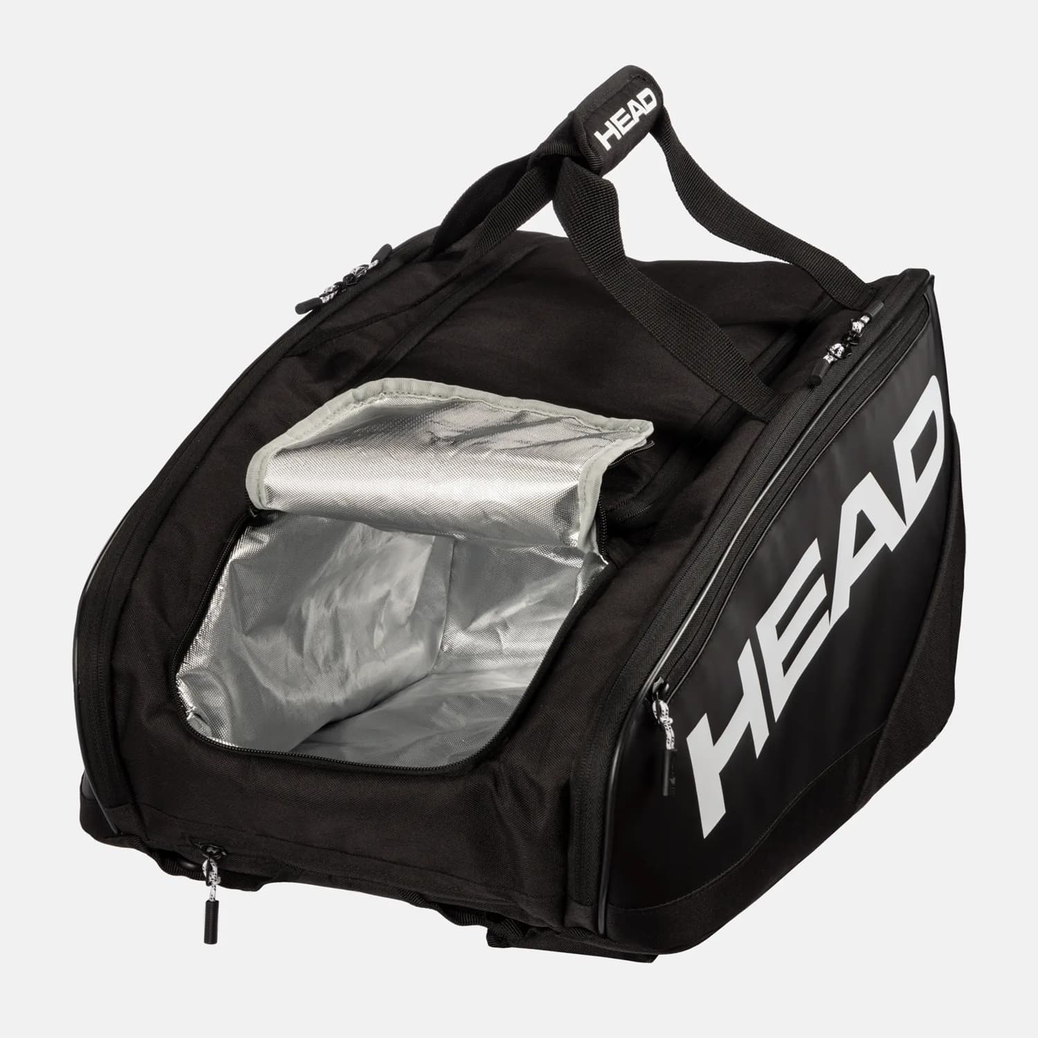 HEAD Pro Pickleball Kitbag