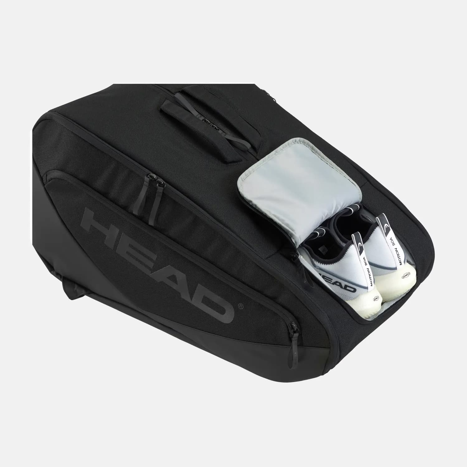 HEAD Pro X Padel Kitbag