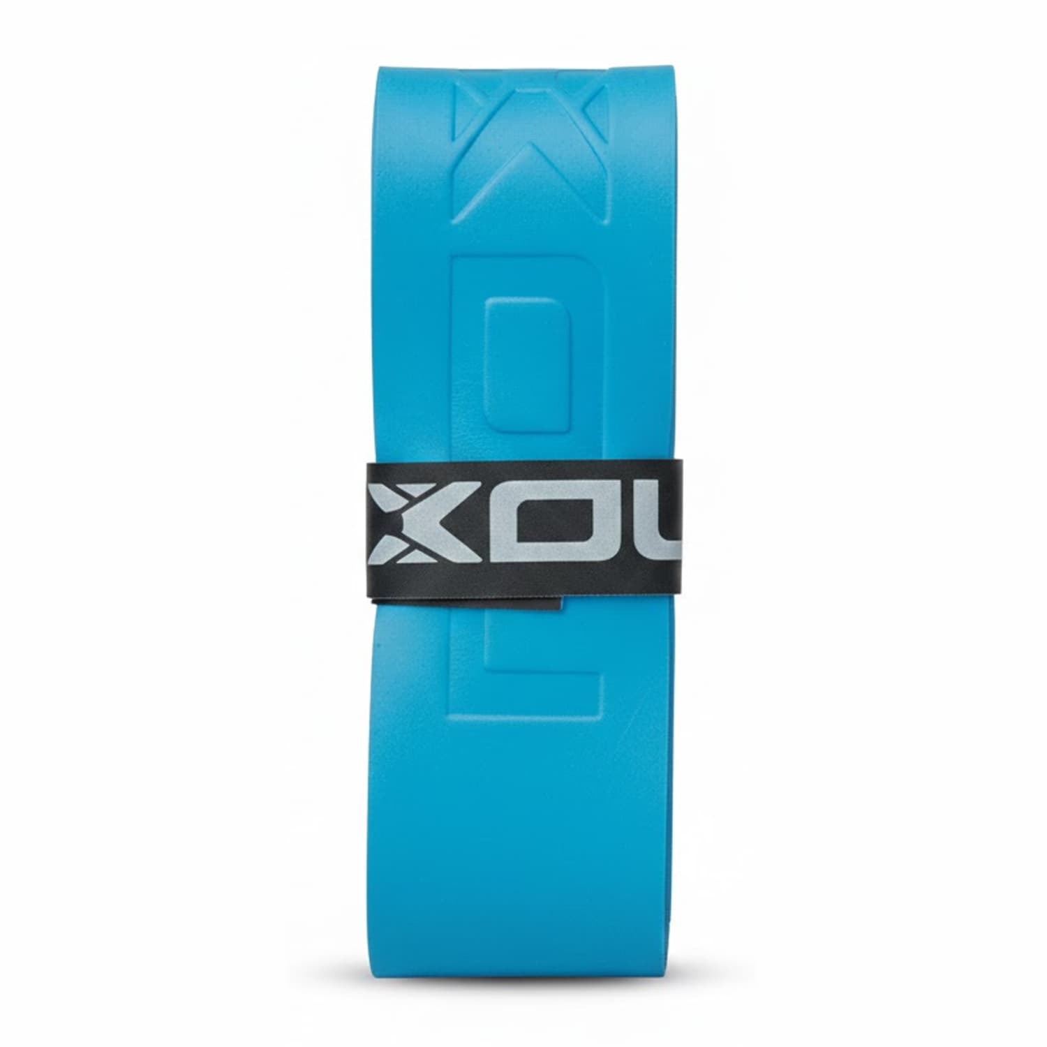 NOX Pro Overgrip (Blue)