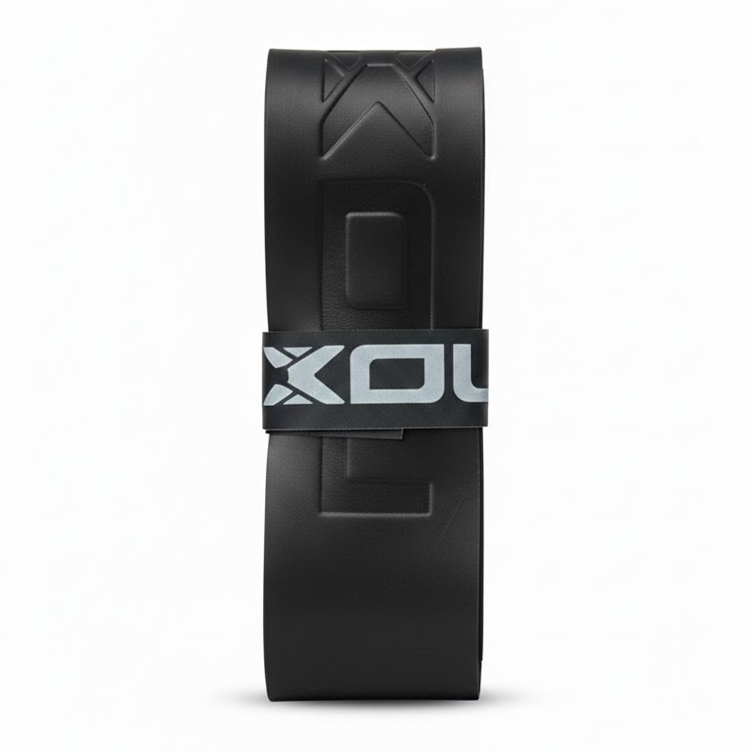 NOX PRO Padel Overgrip (Black)
