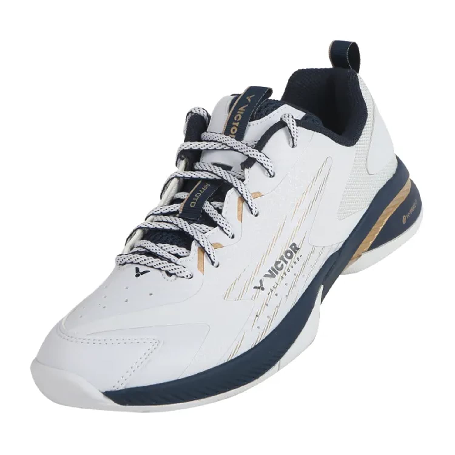 Victor A970 TD AX Badminton Shoes