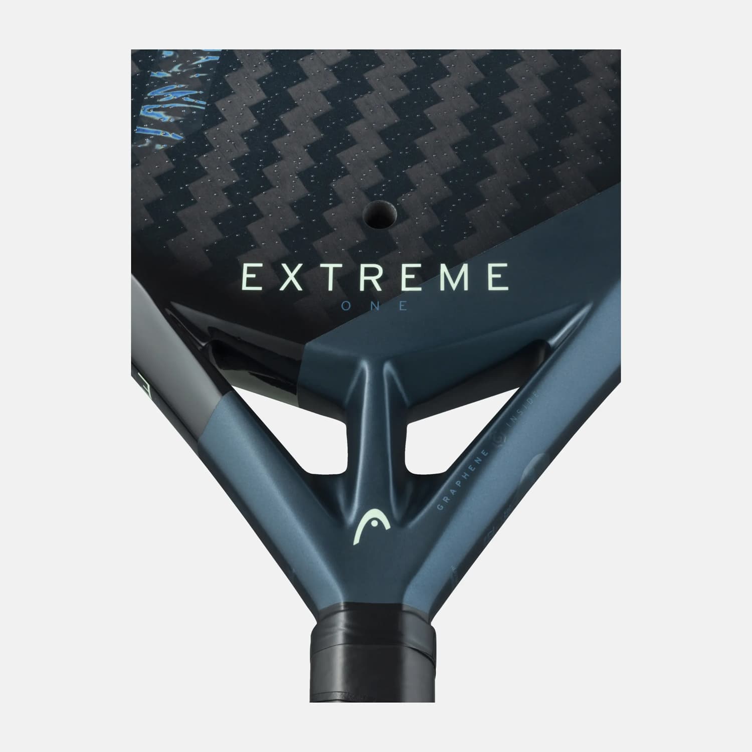 HEAD Extreme One Padel Racquet
