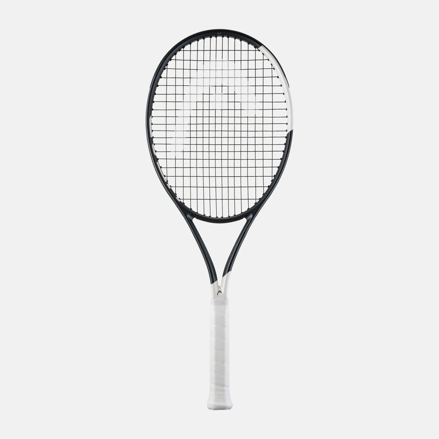 HEAD Speed MP Tennis Racquet 2026