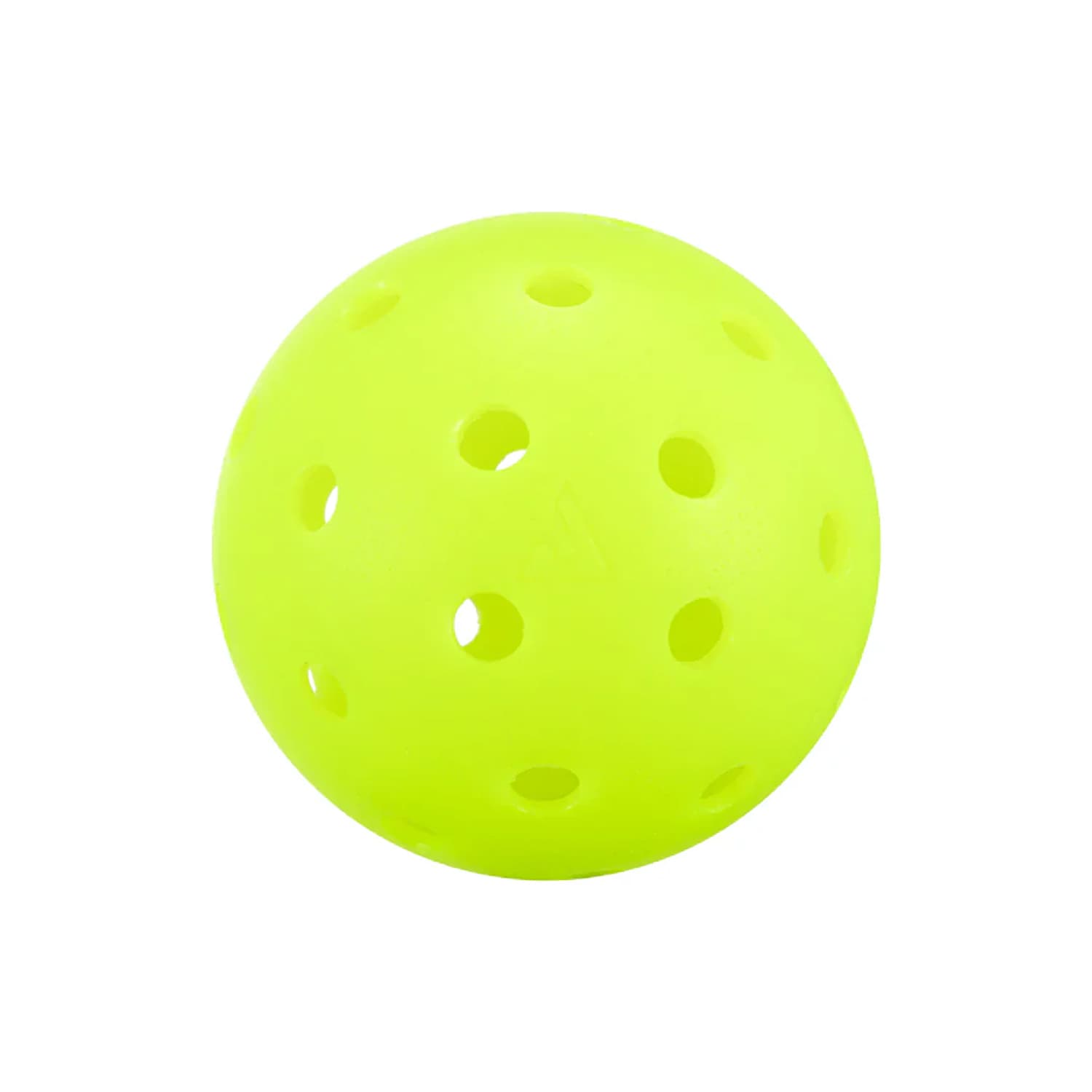 Joola HC-40 Pickleballs