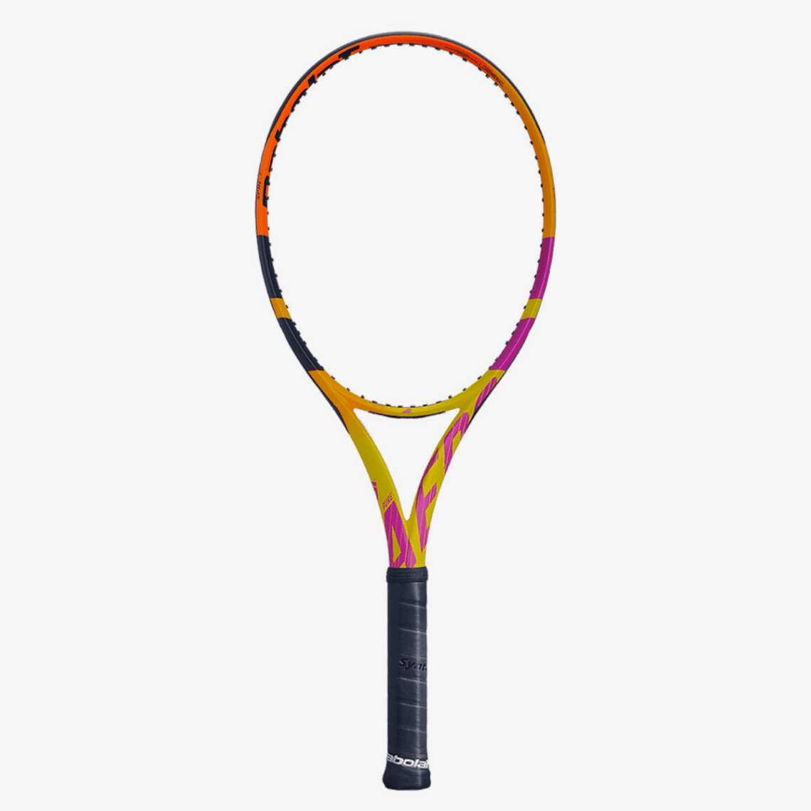 Babolat Pure Aero RAFA Team Tennis Racket