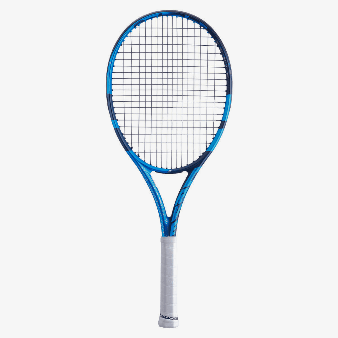 Babolat Pure Drive Lite Tennis Racket