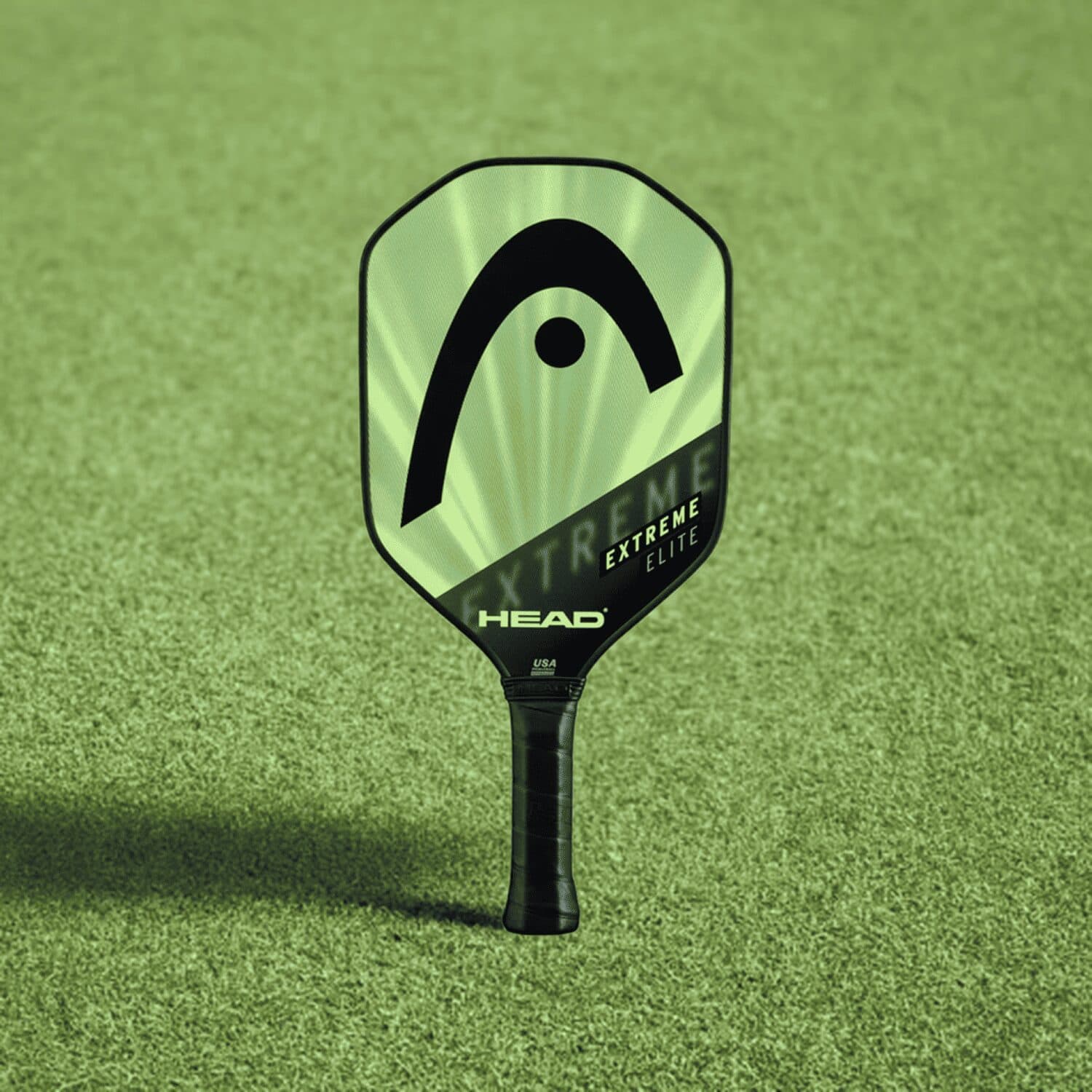 HEAD Extreme Elite 2023 Pickleball Paddle