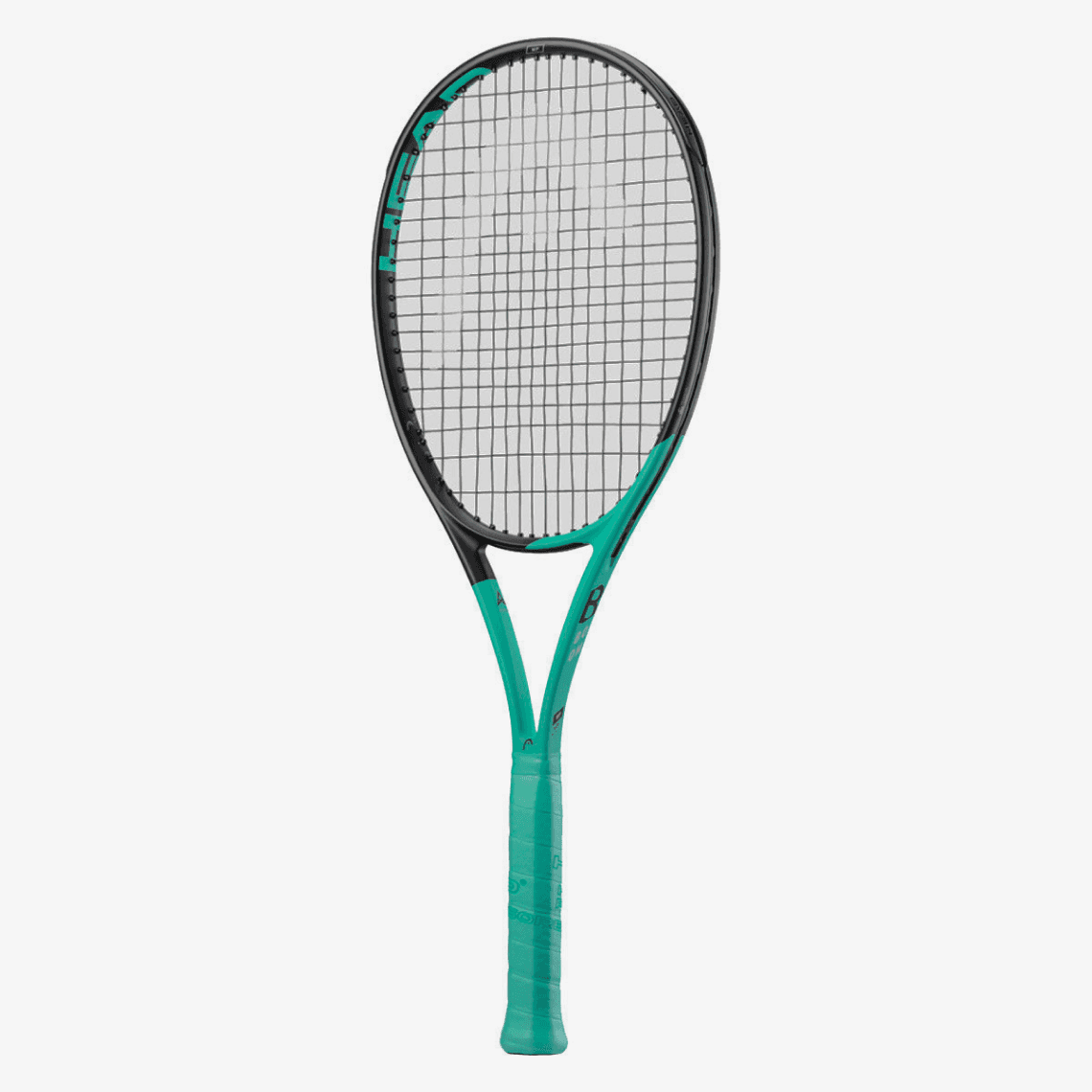 Head Boom Team 2022 Tennis Racket