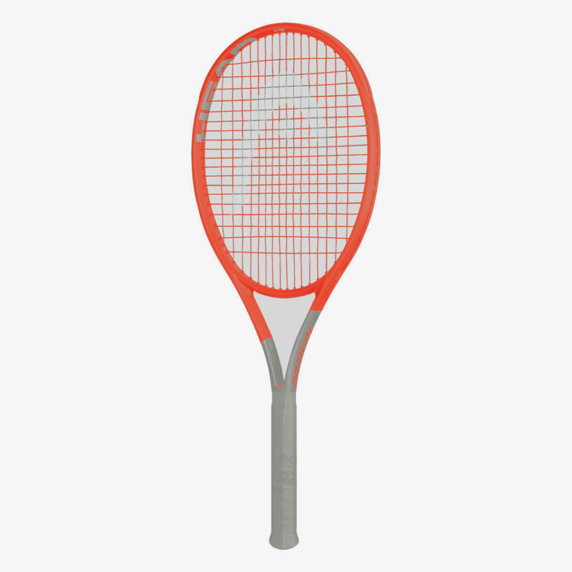 Head Radical Lite 2021 Tennis Racket