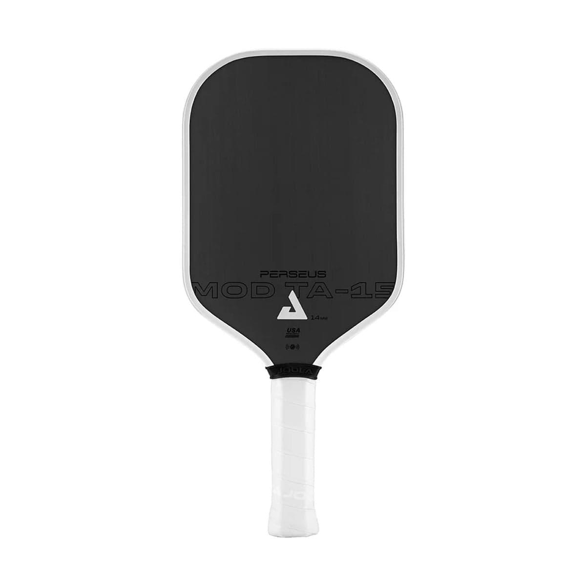 JOOLA Perseus Mod TA-15 Pro Player Edition Pickleball Paddle (16 mm)