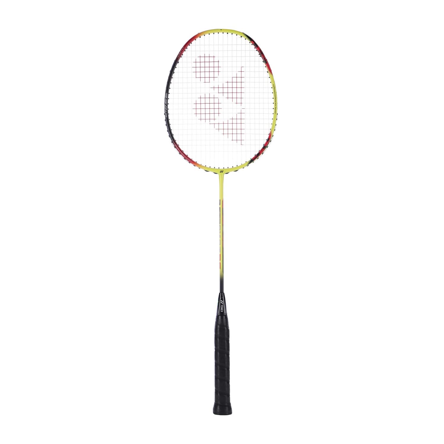 Yonex Astrox 0.7 DG Badminton Racket
