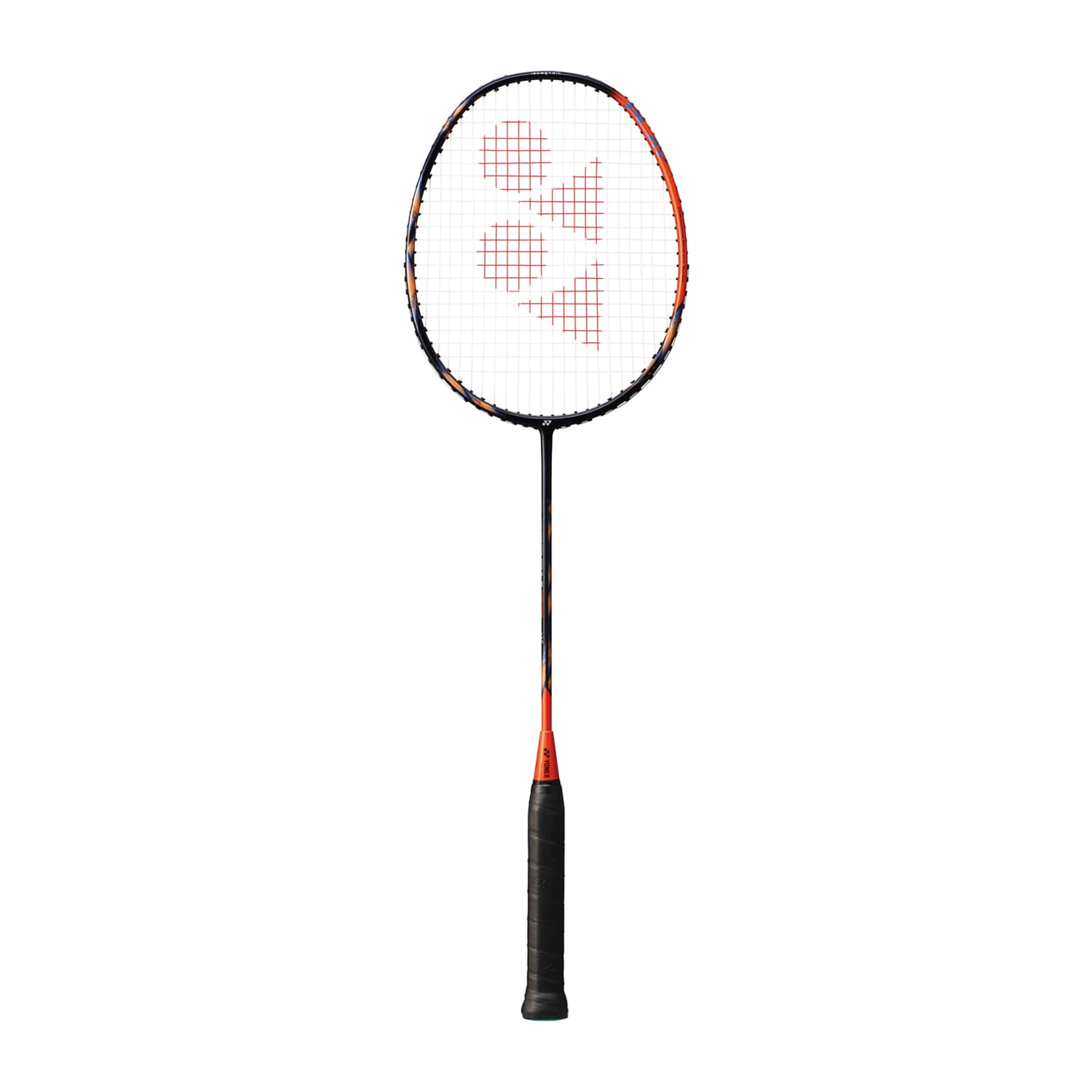 Yonex Astrox 77 Play Badminton Racket